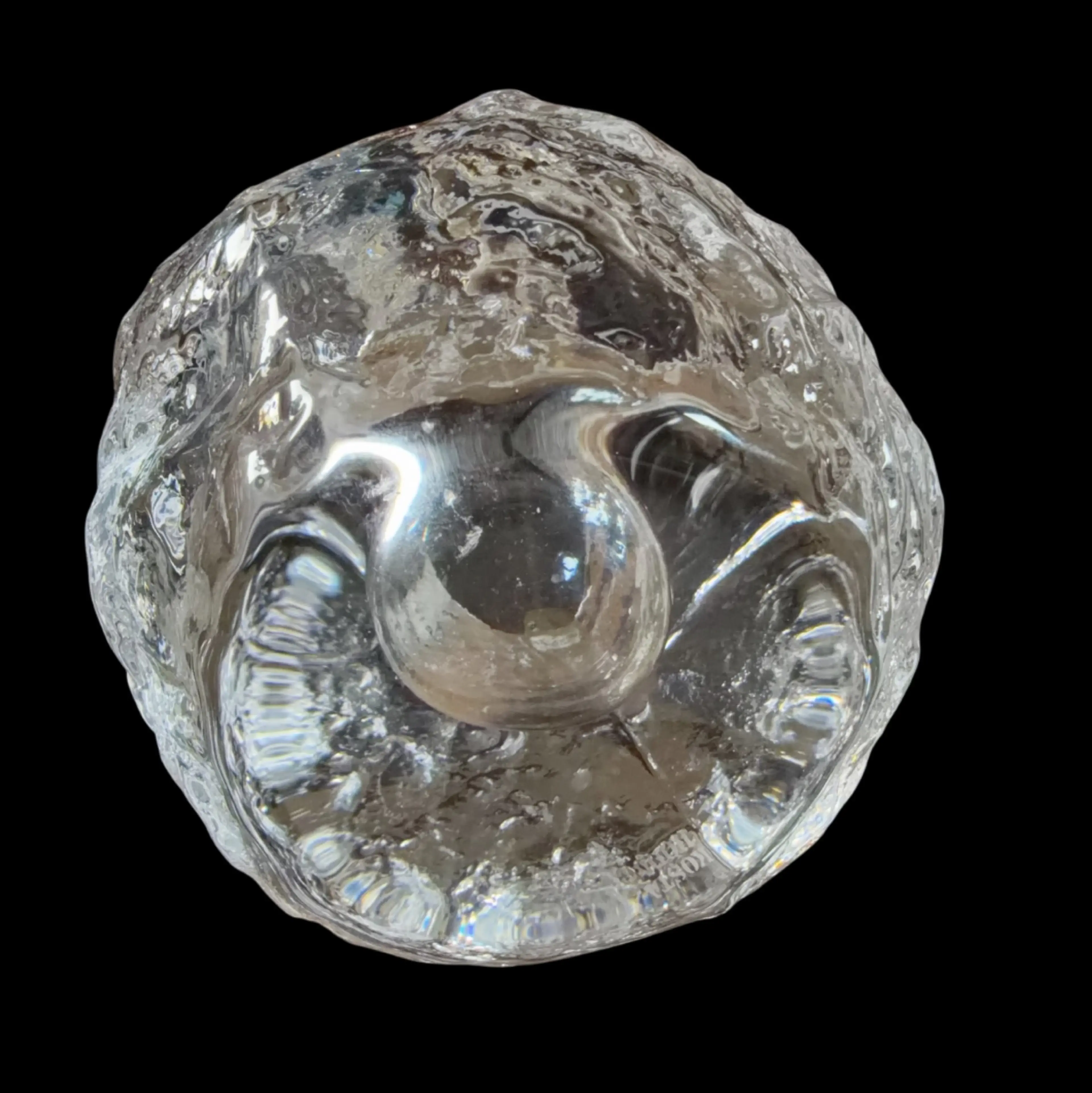 Image 4 of 4