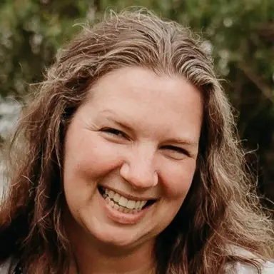 Midwest Mama Resells