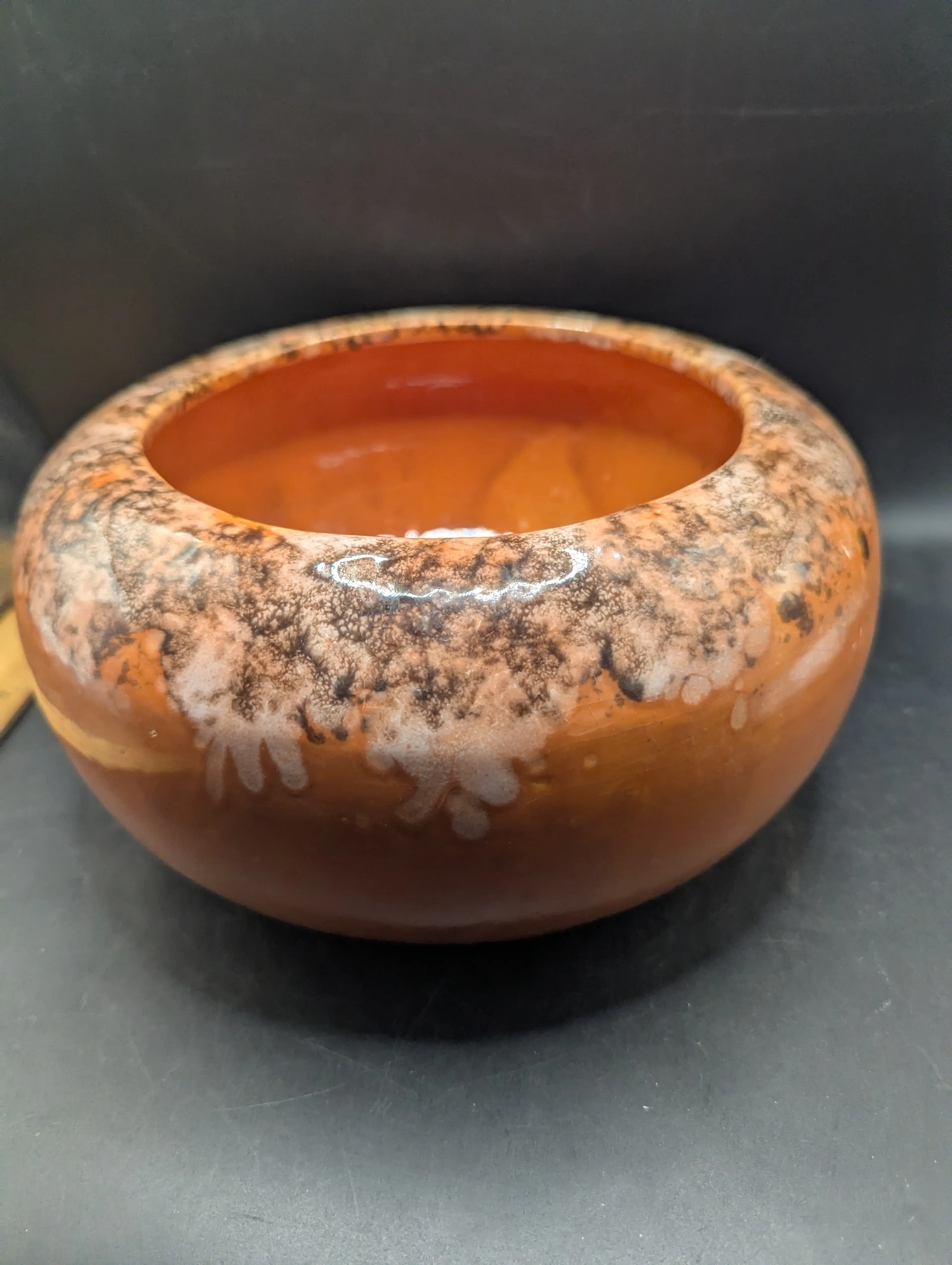 Image 4 of 10