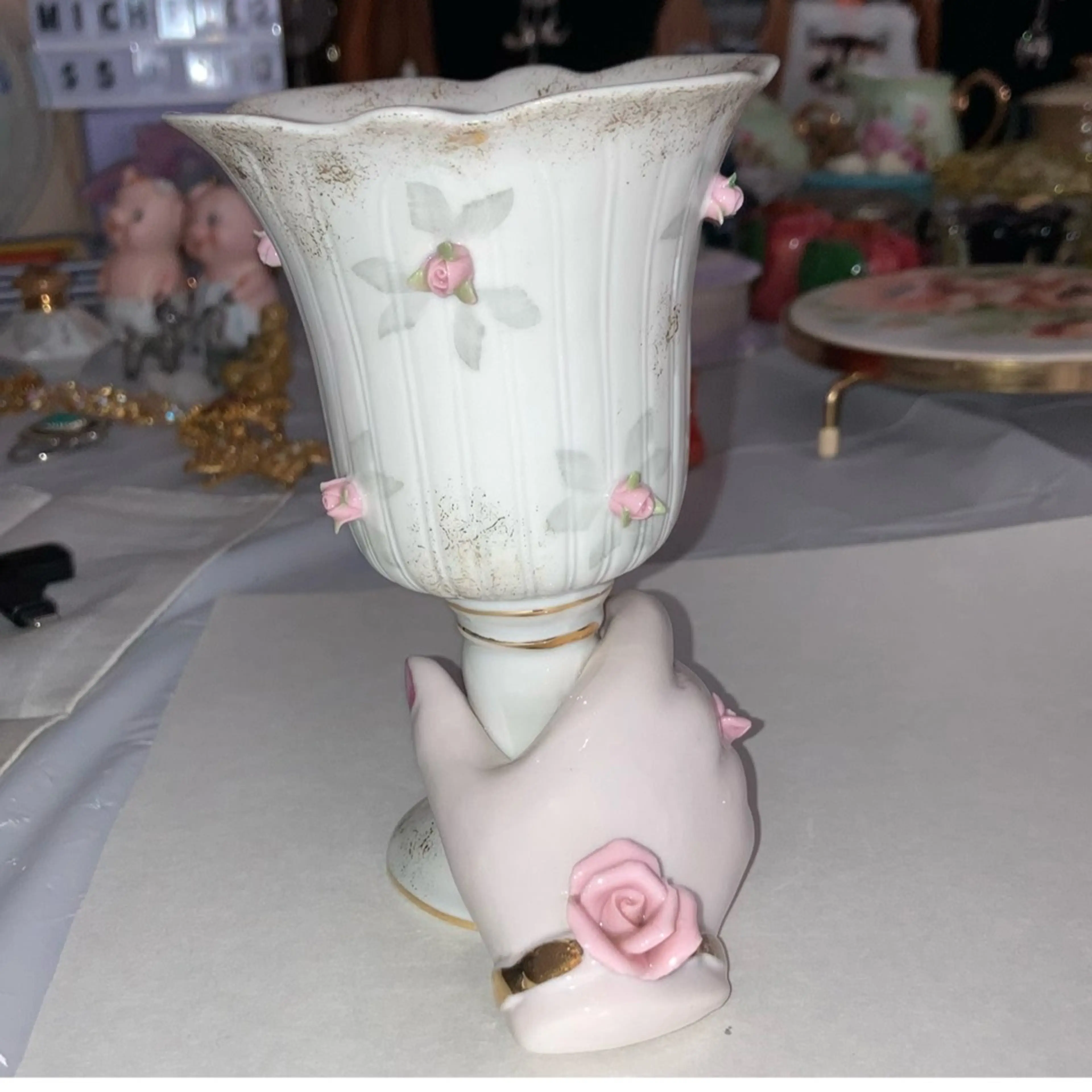 Image 3 of 10