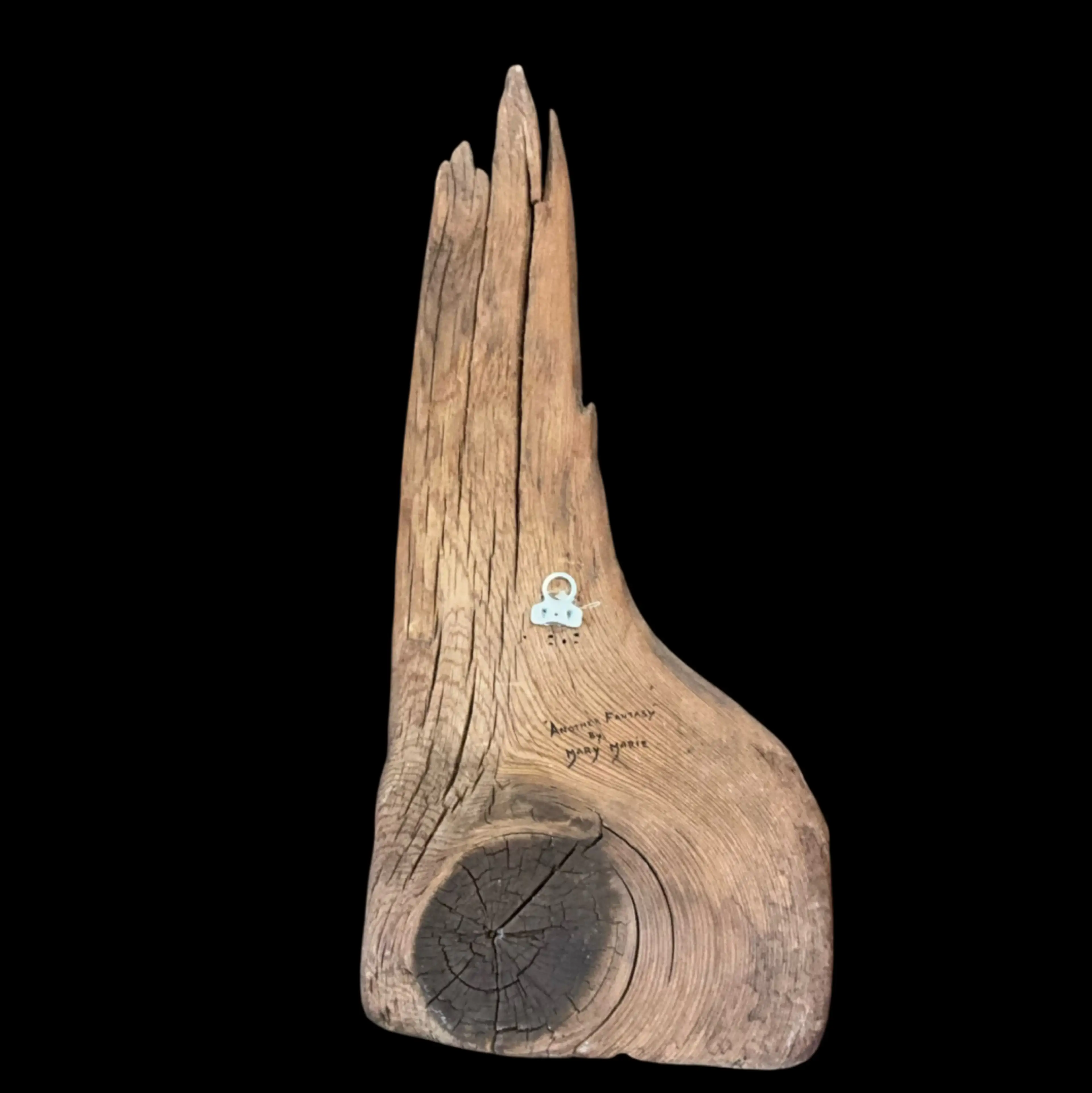 Image 2 of 4