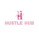 Hustlehub's District