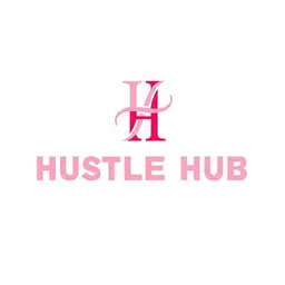 Hustlehub's District