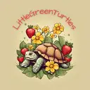 littlegreenturtles