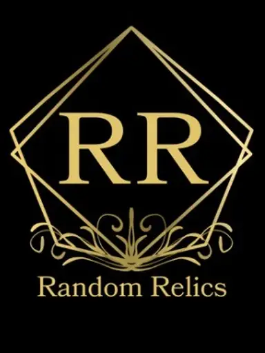 Great Deals Let’s Roll!