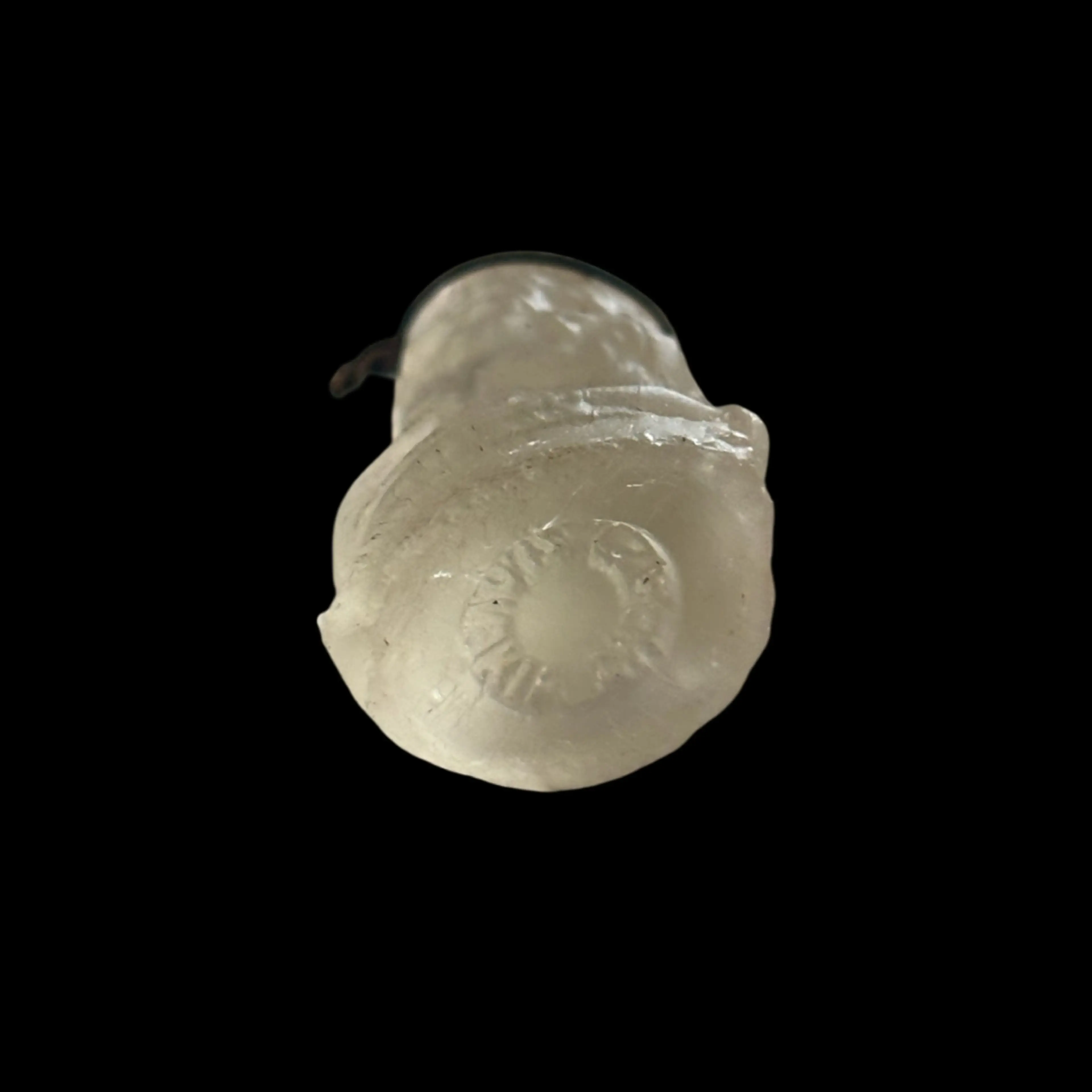 Image 4 of 5