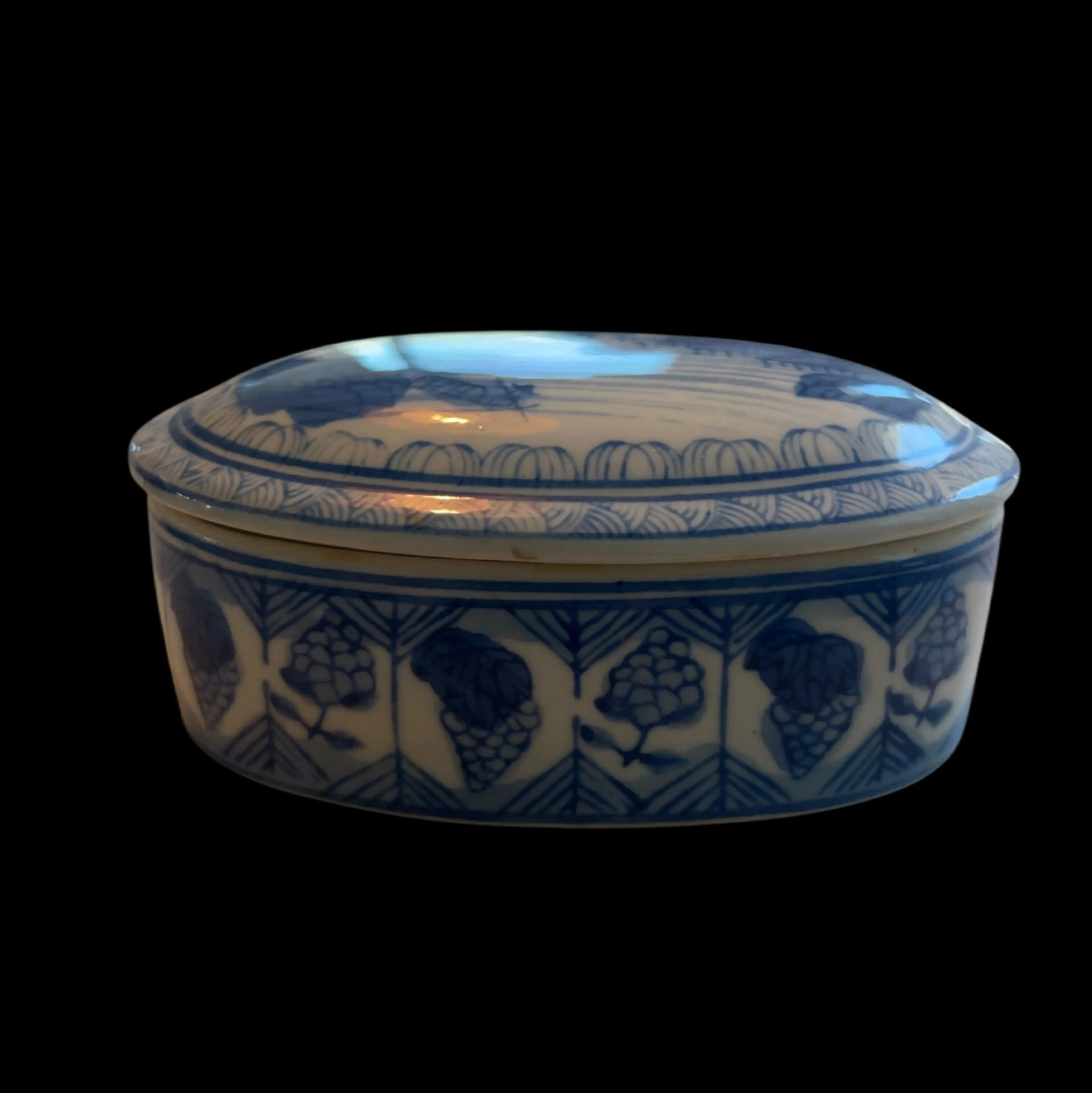 Image 1 of 6
