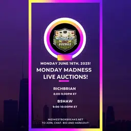 #27 - Singles With B-Shaw