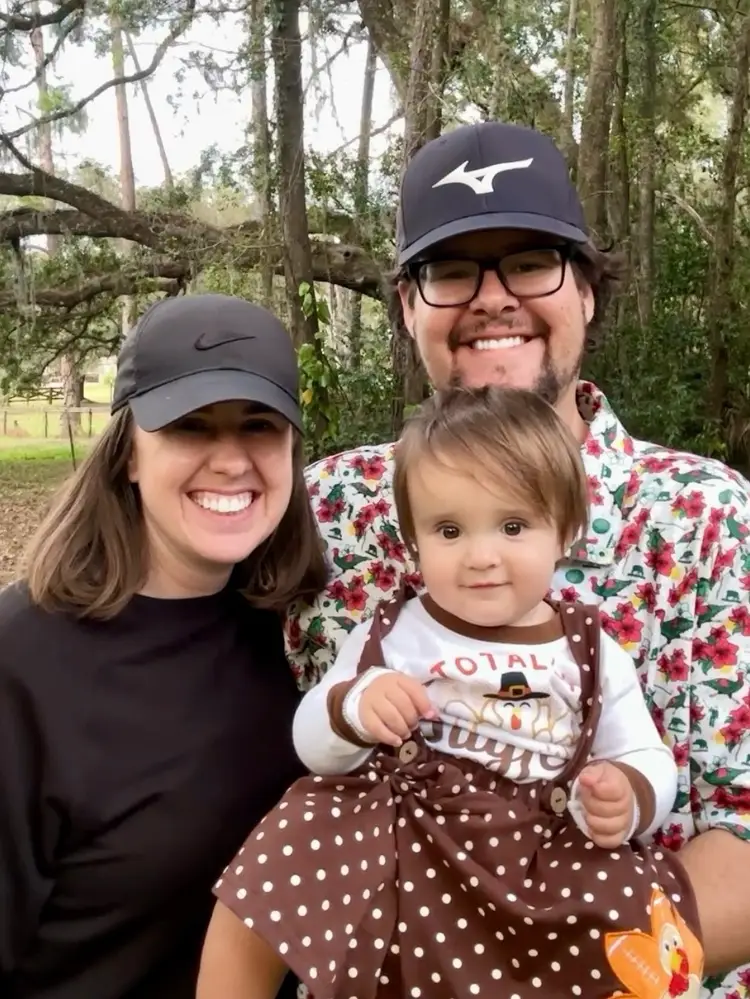 FREE $25 GIFT CARD EVERY 10 MINUTES! 