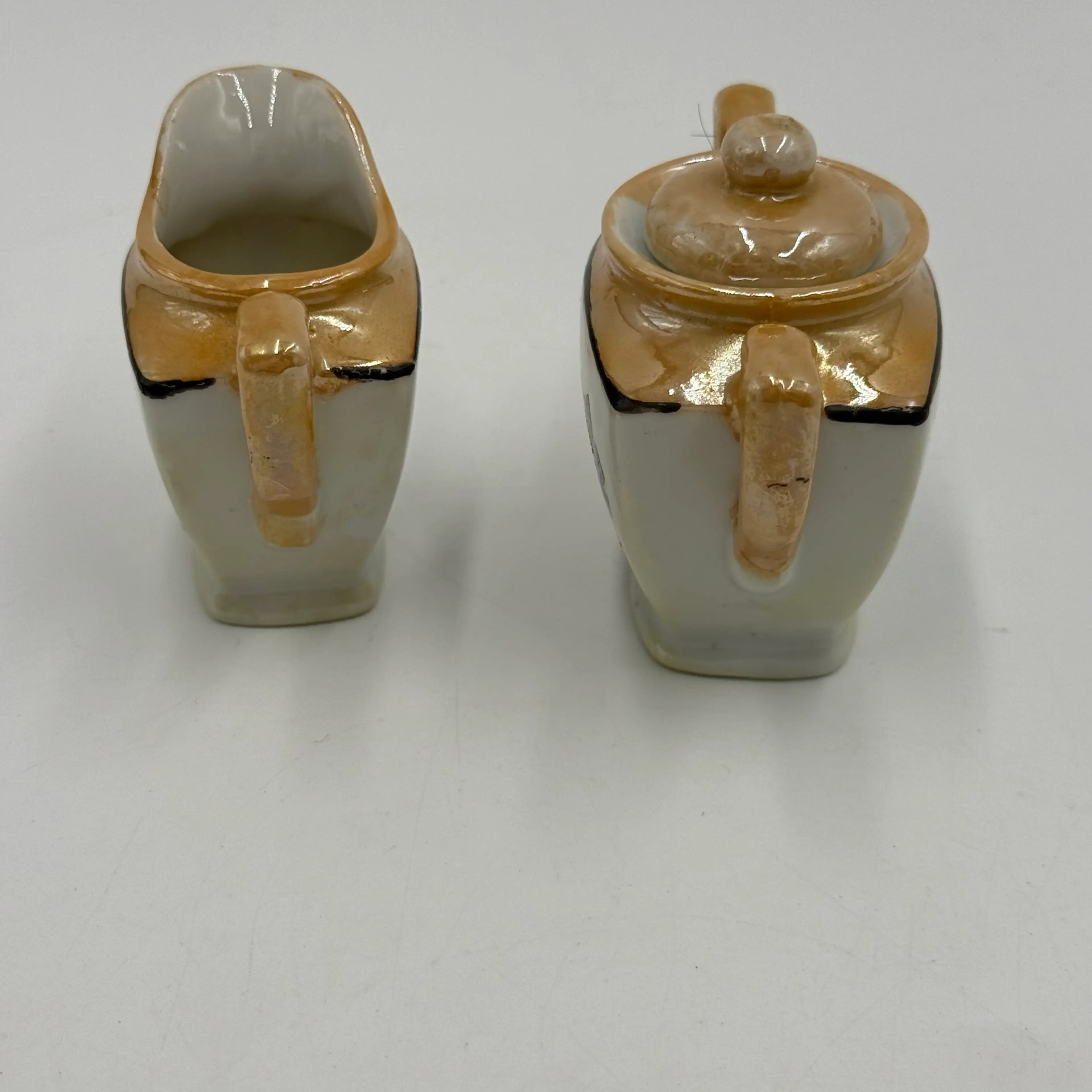 Image 3 of 22