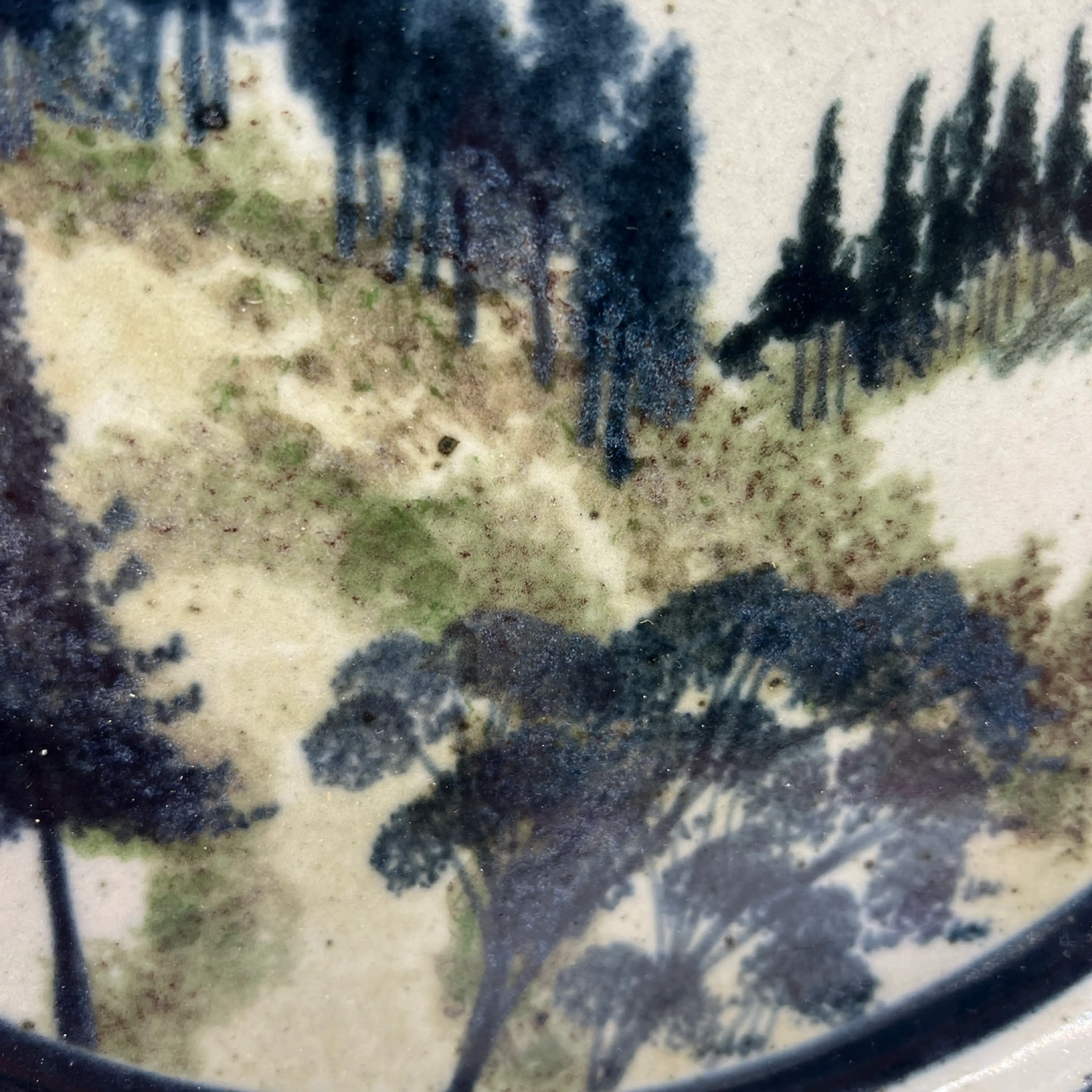 Image 4 of 9