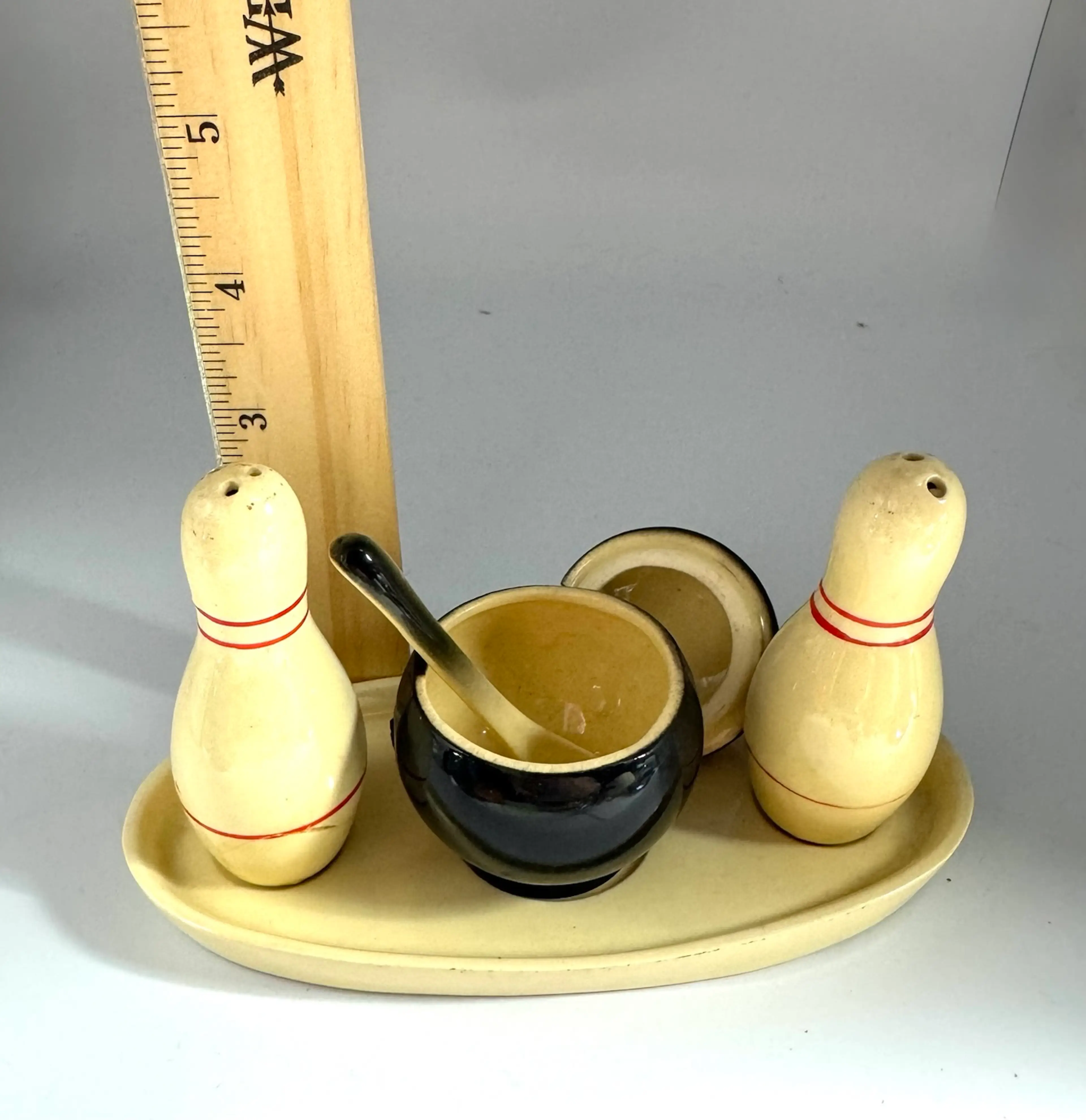 Image 5 of 6