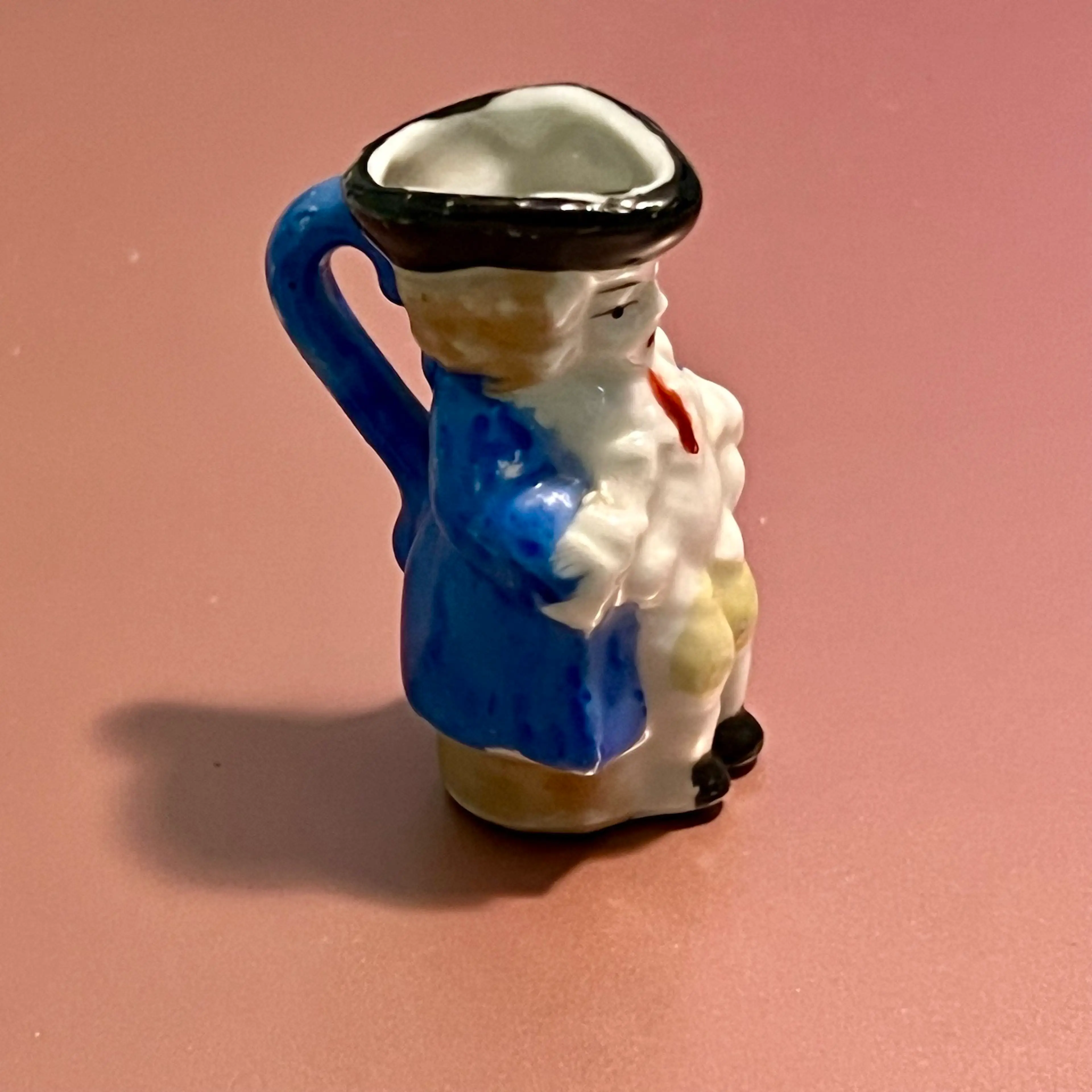 Image 2 of 6