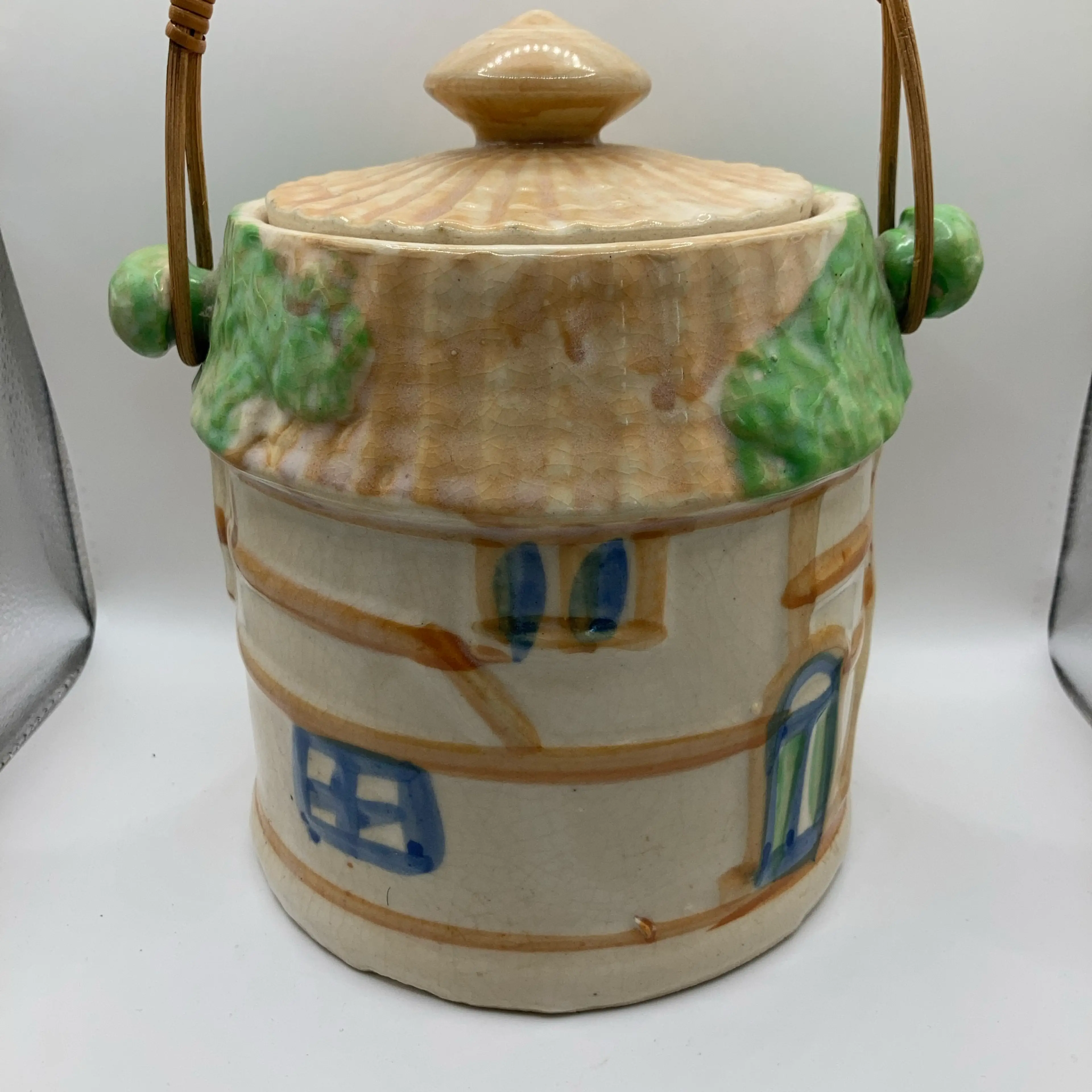 Image 2 of 15