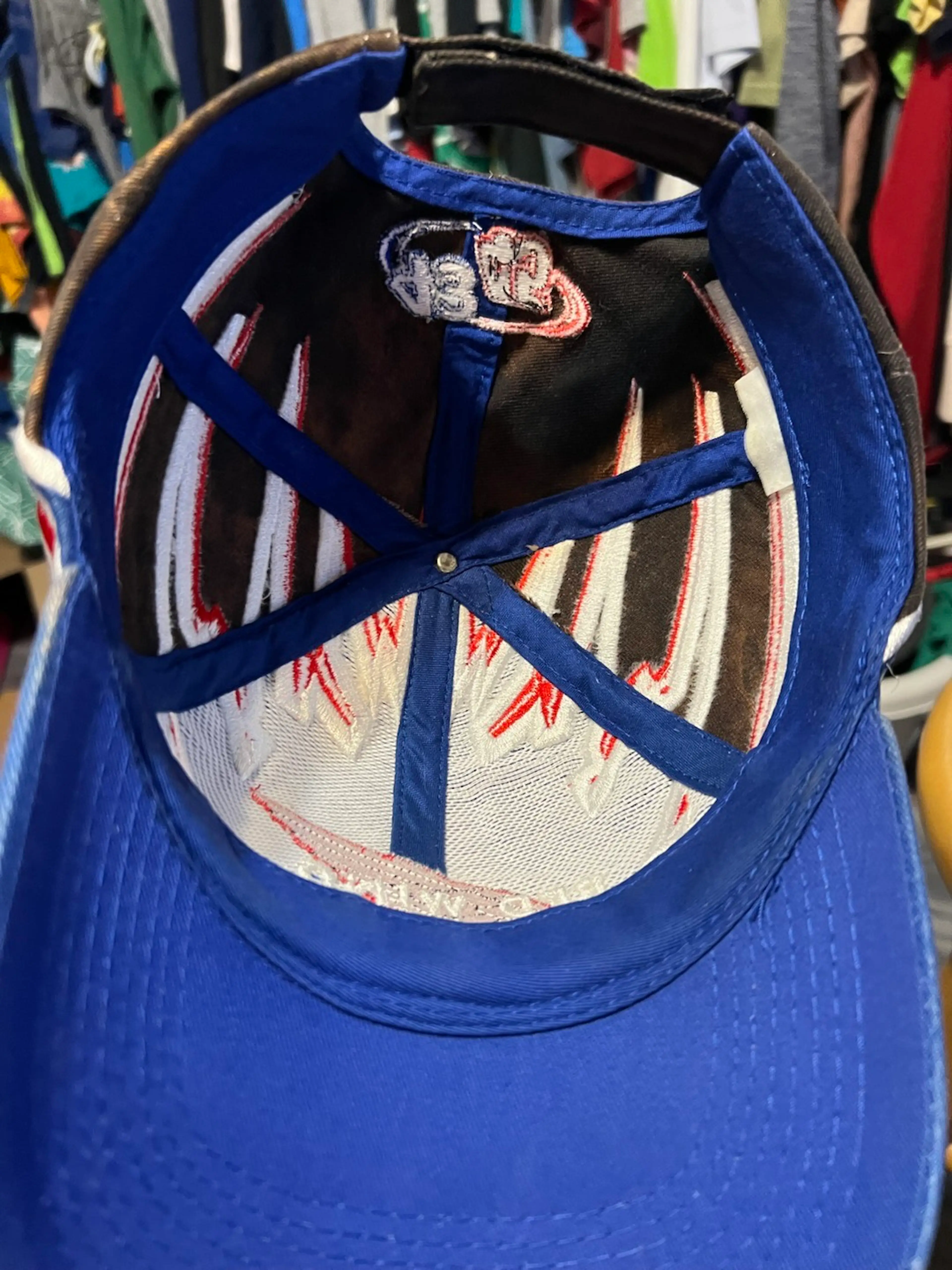 Image 5 of 5