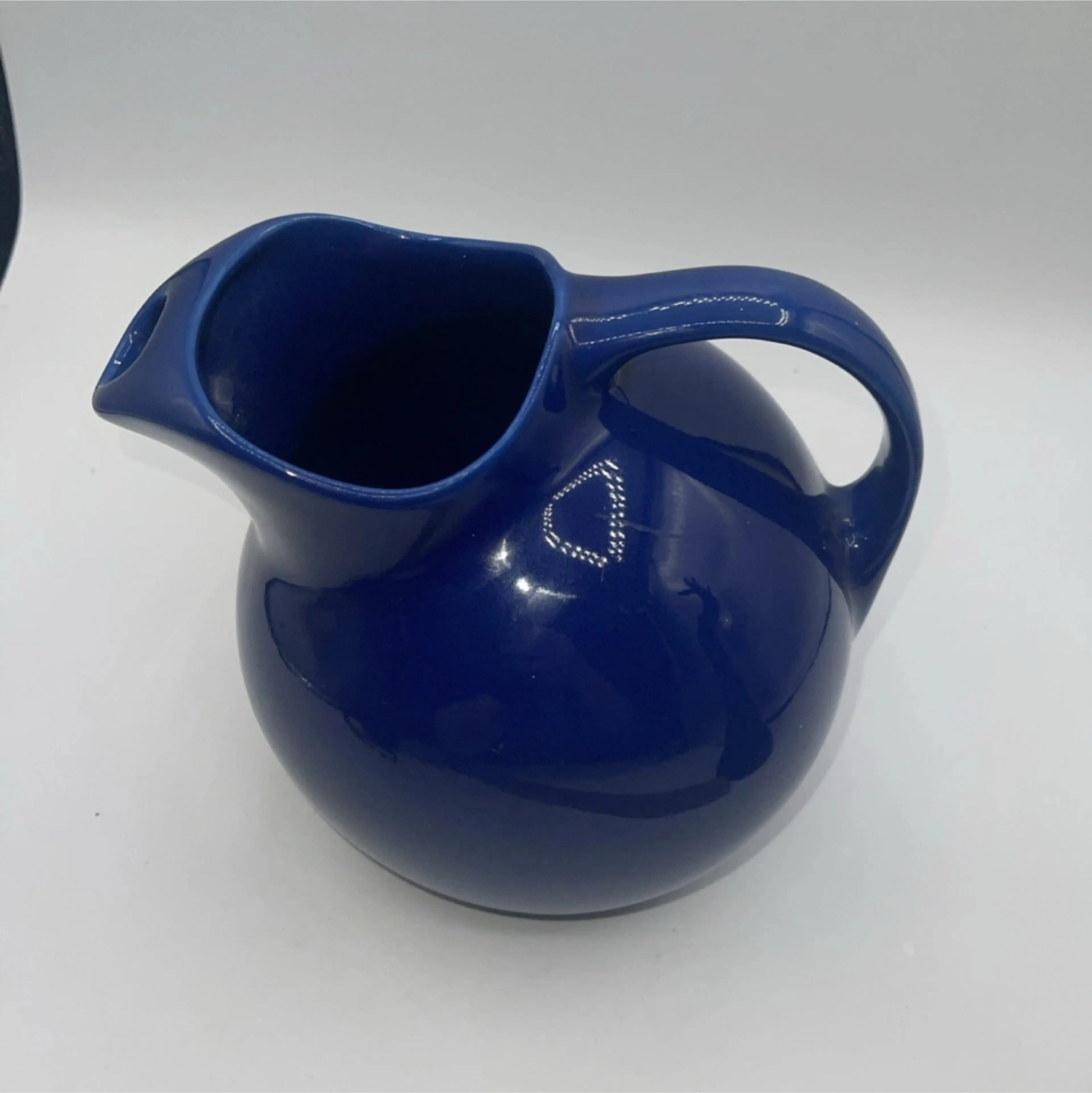 Image 2 of 5