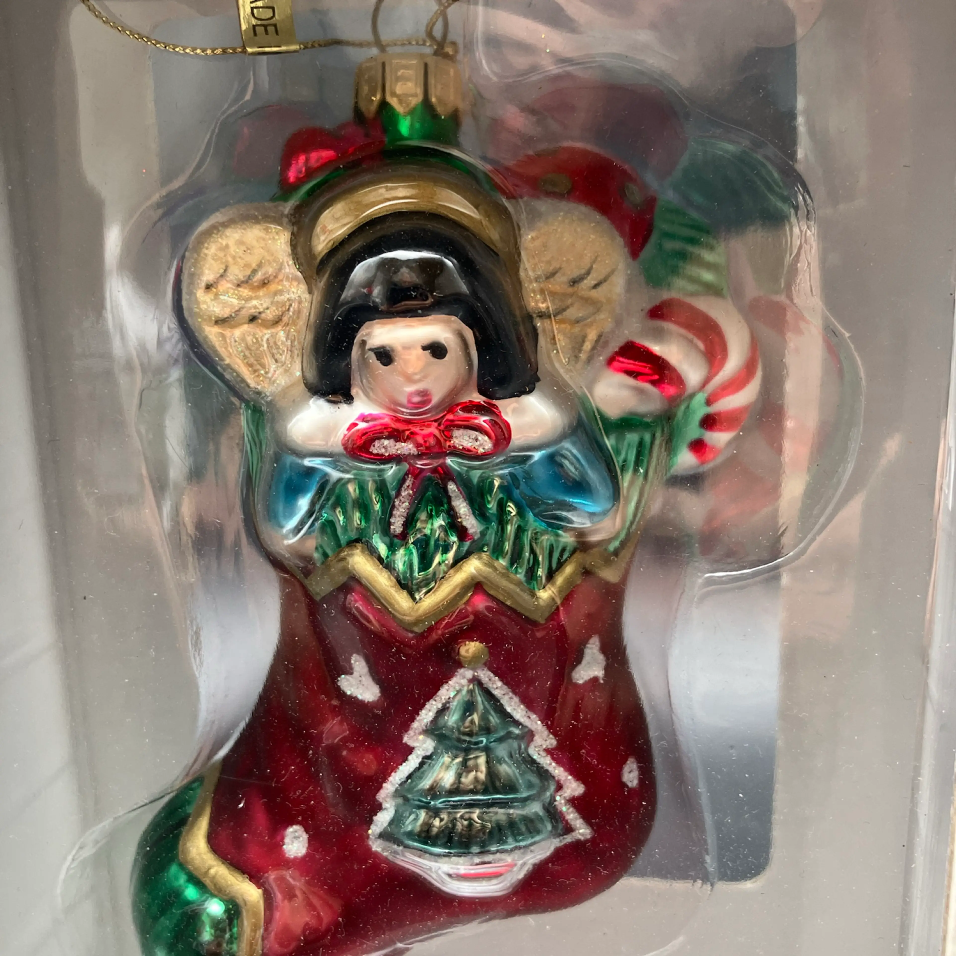 Image 5 of 9