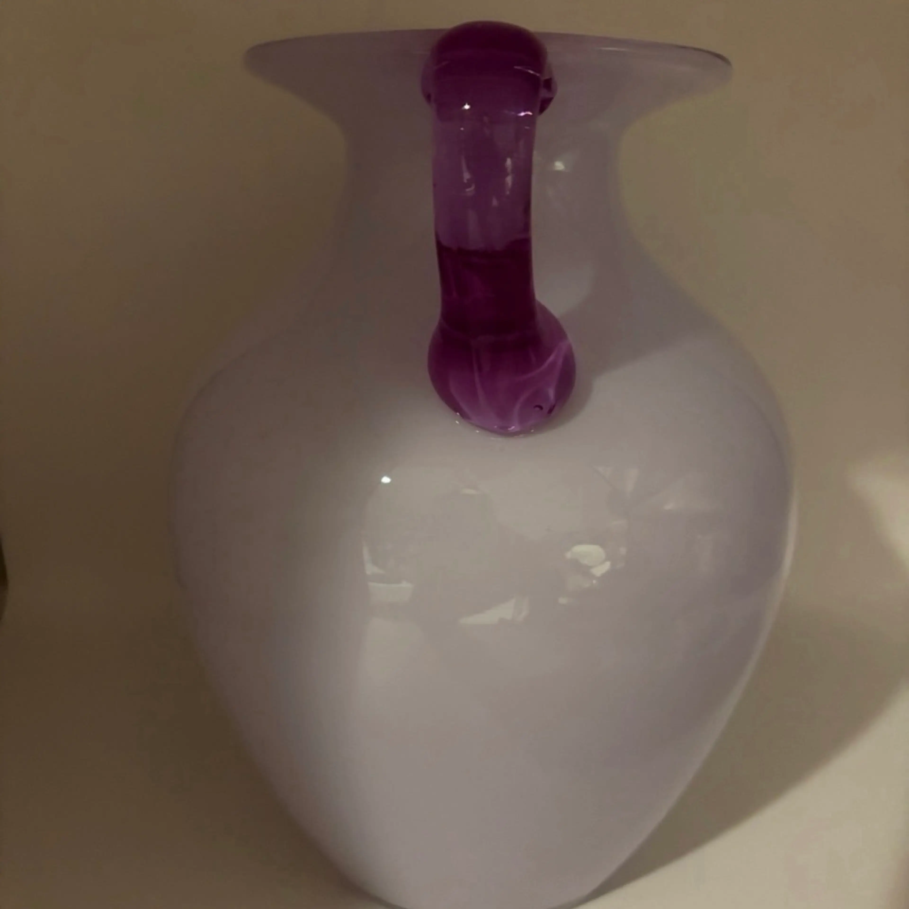 Image 3 of 9