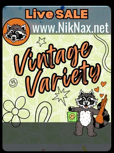 Left Over Glass Sale Items