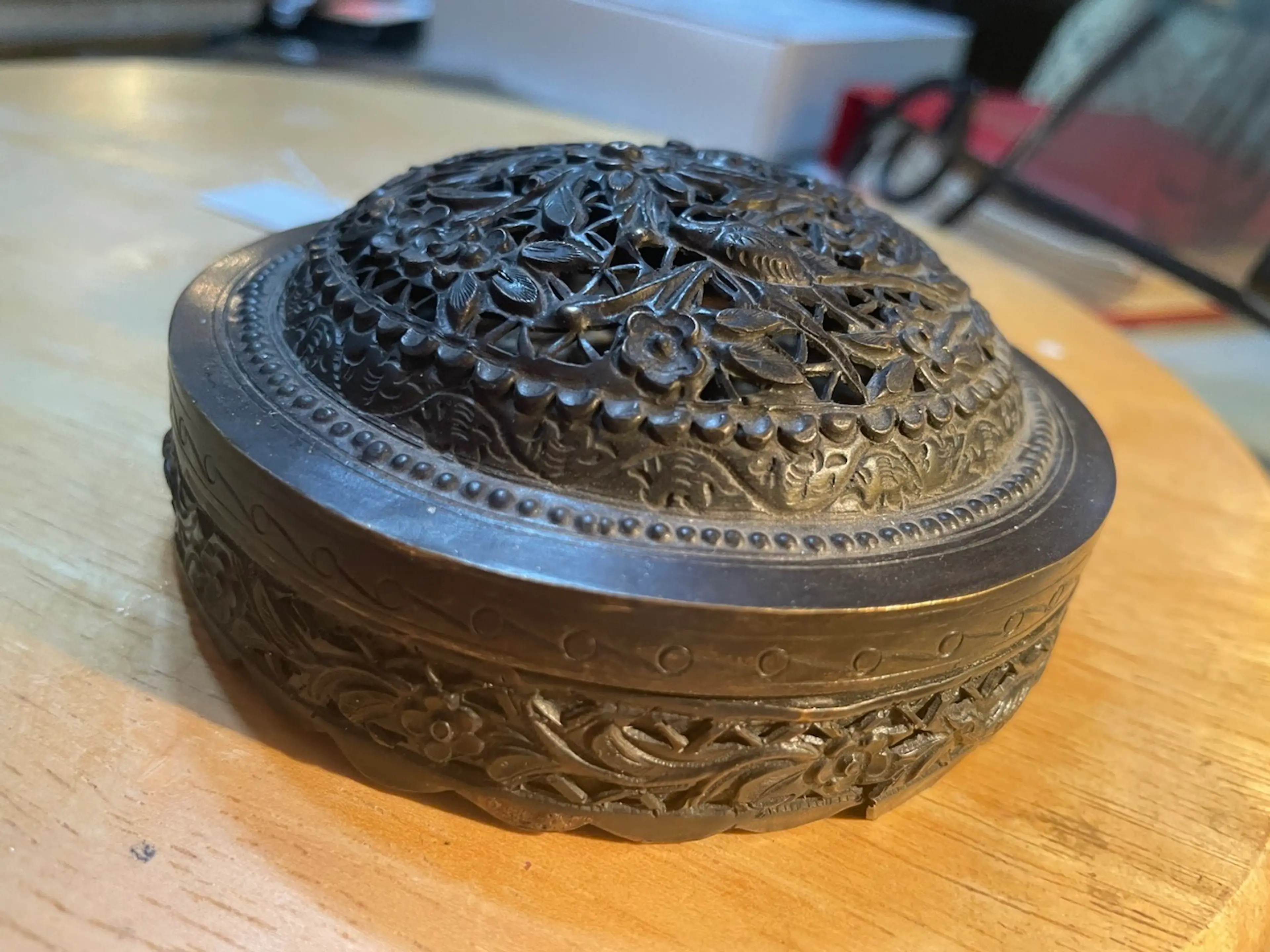 Image 2 of 10