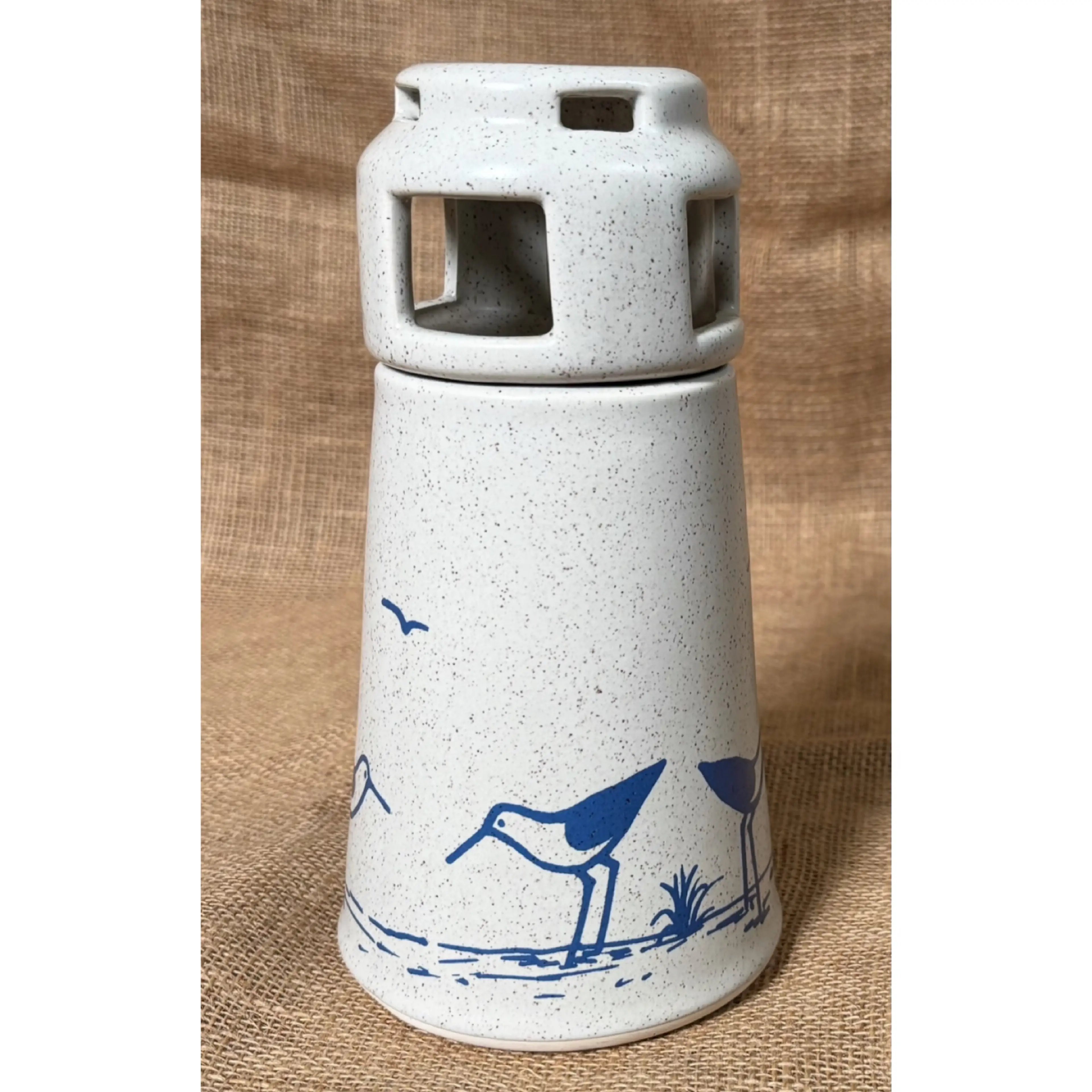 Image 4 of 9