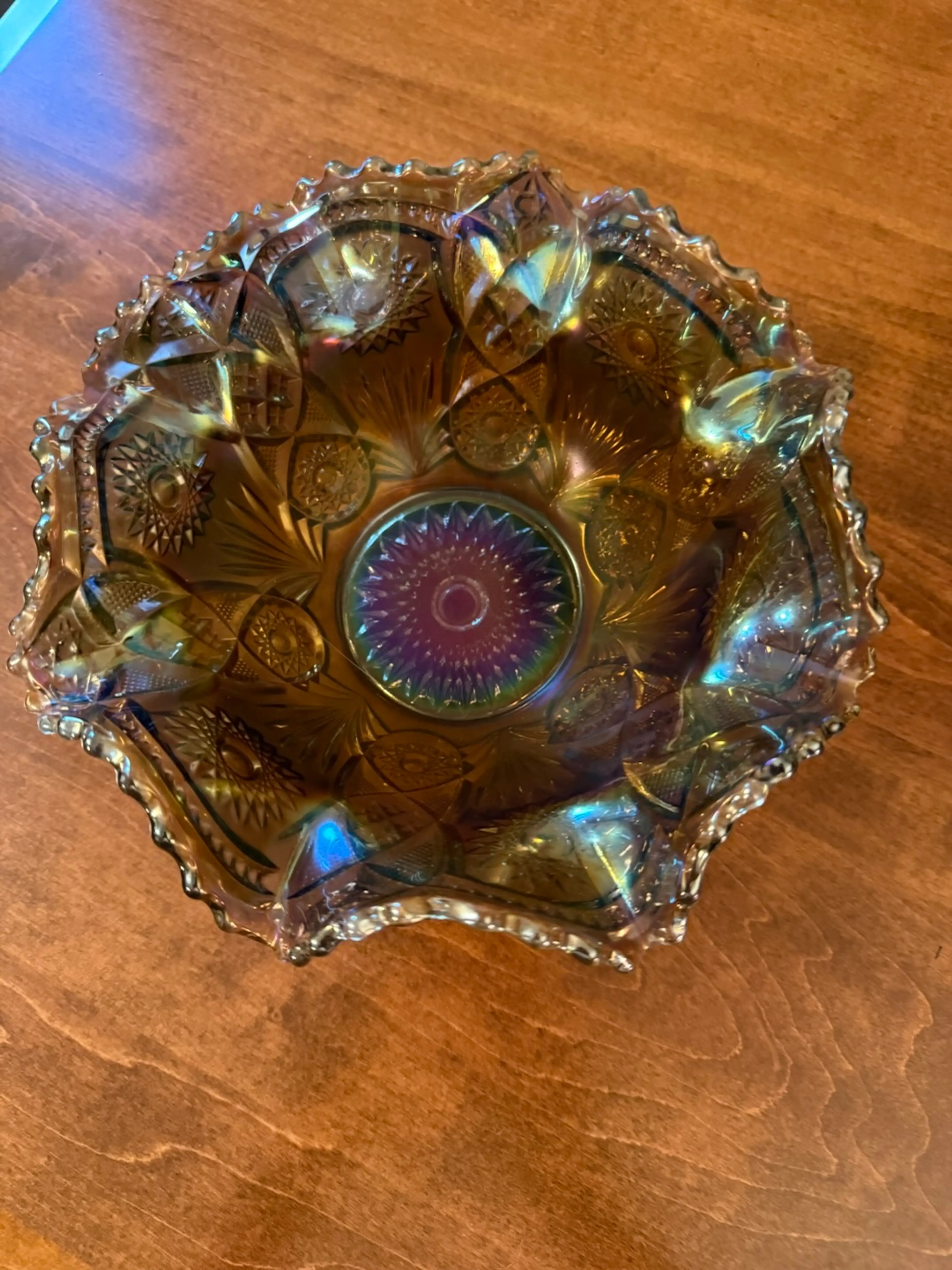 Image 2 of 5