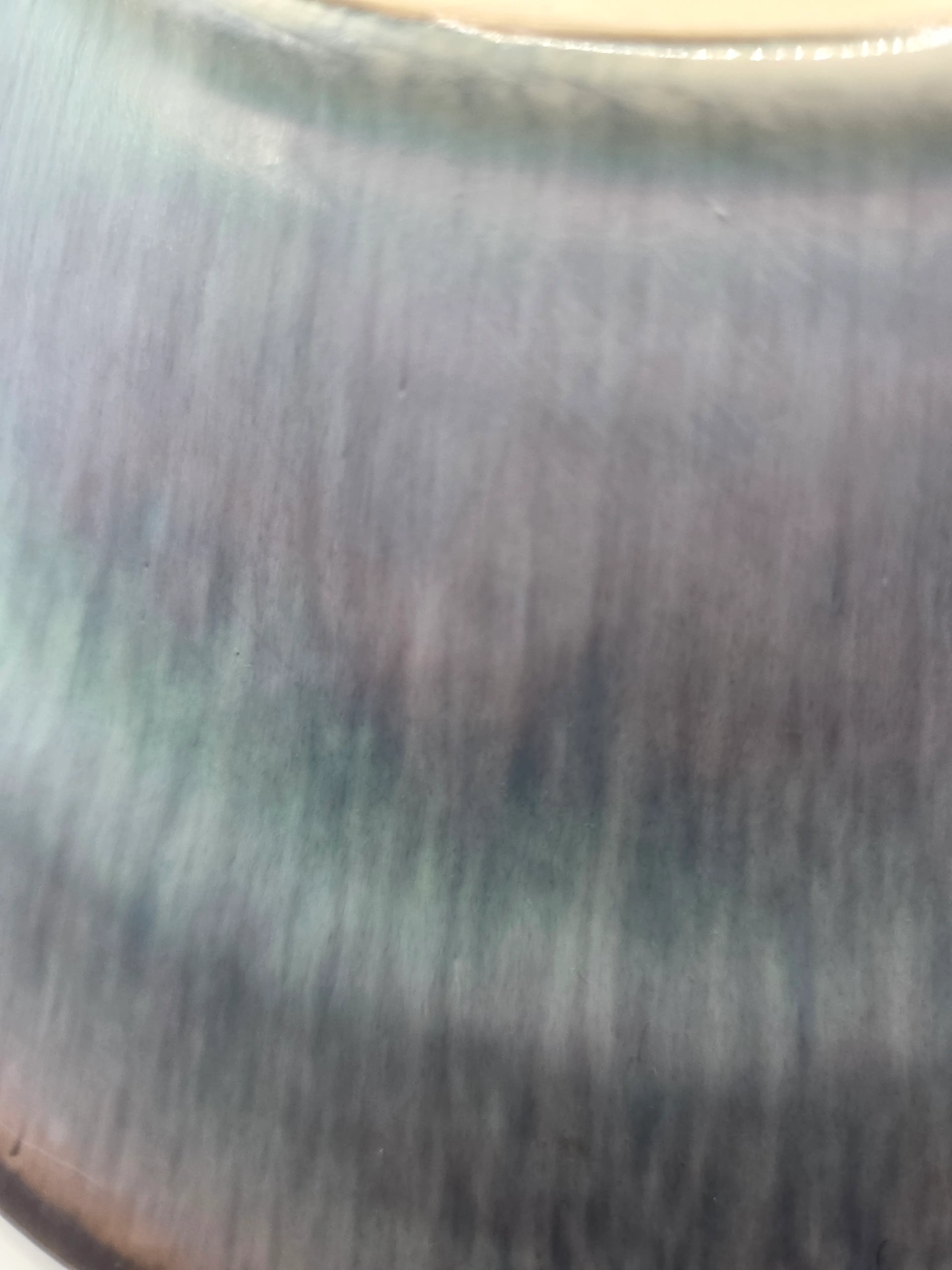 Image 5 of 6
