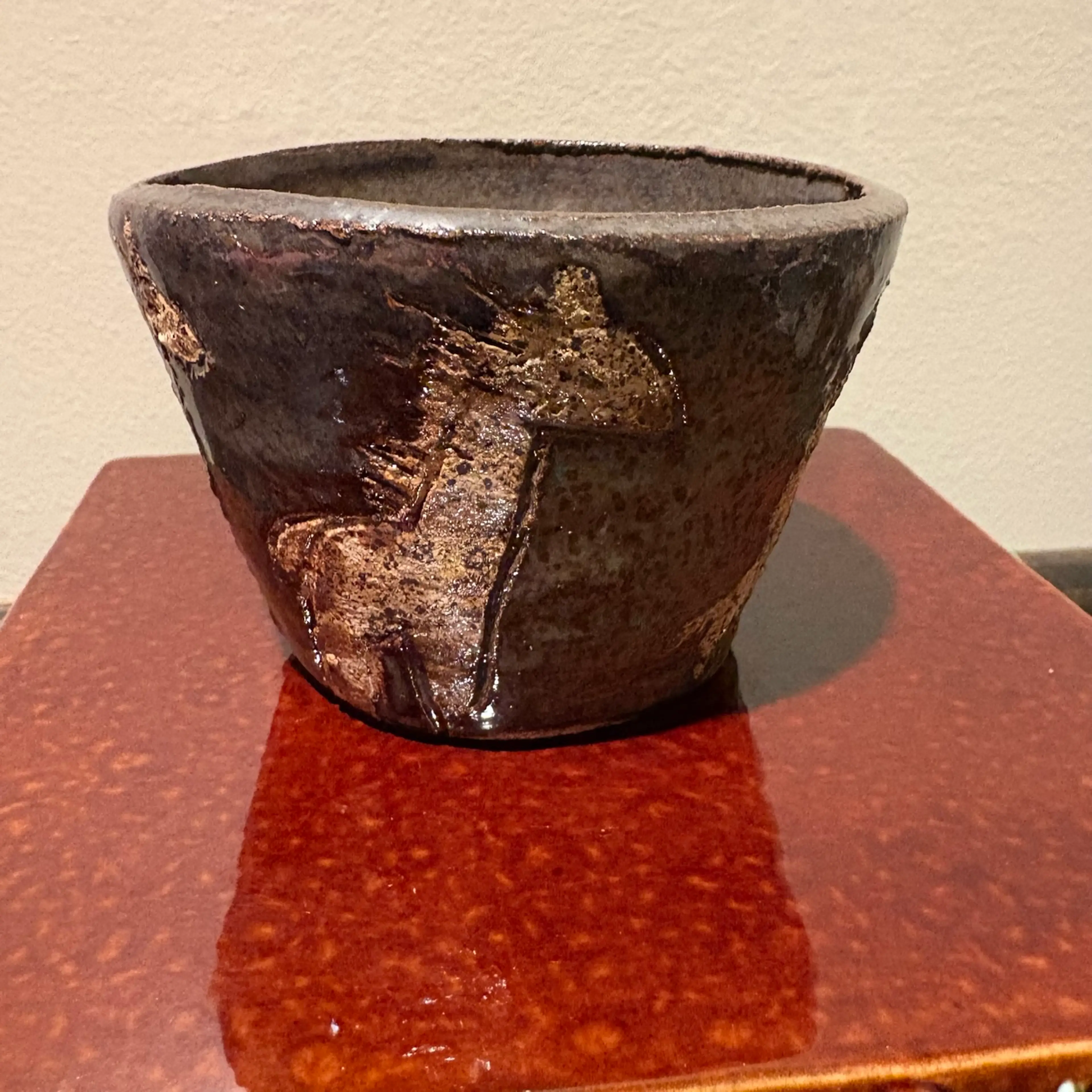 Image 3 of 5