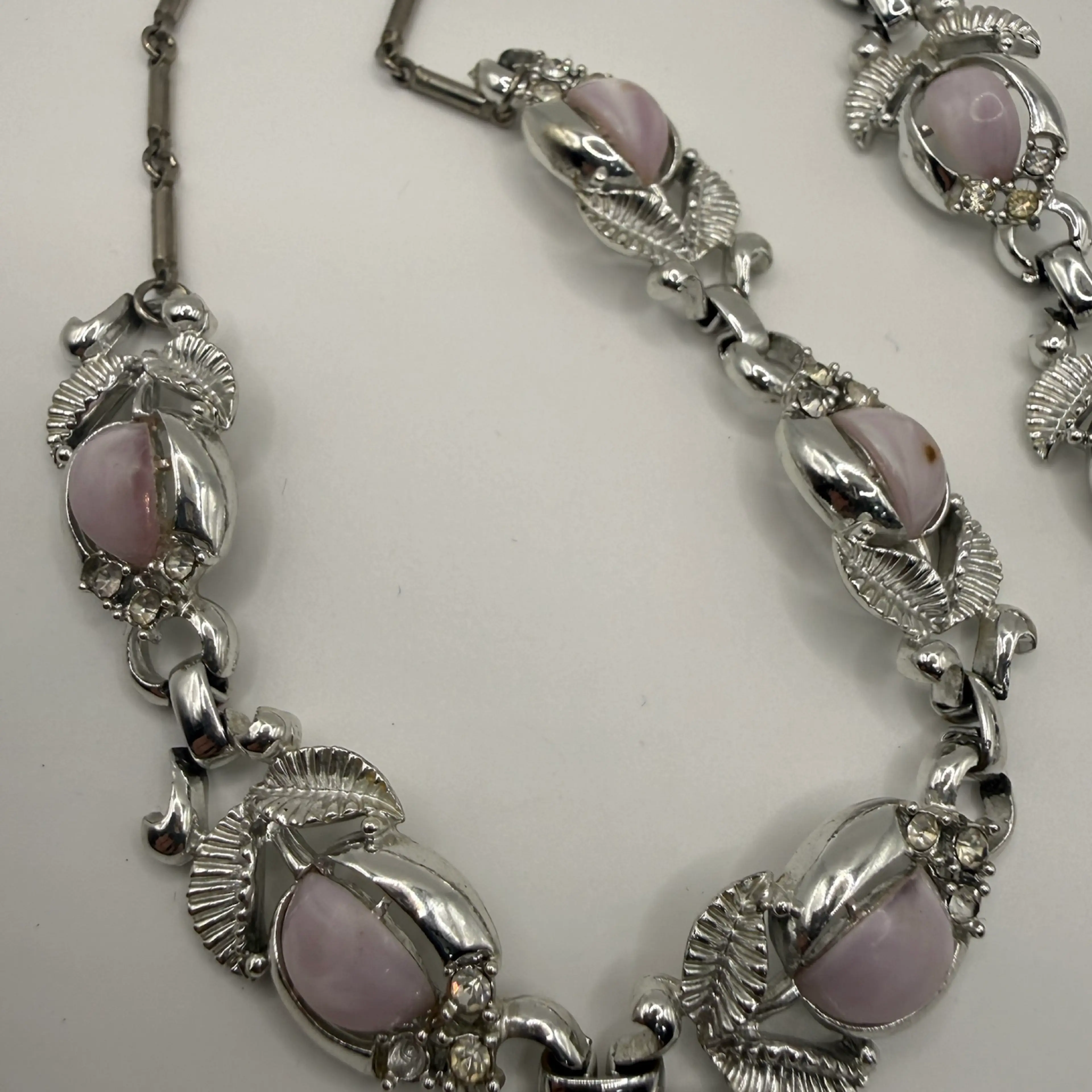 Image 2 of 4