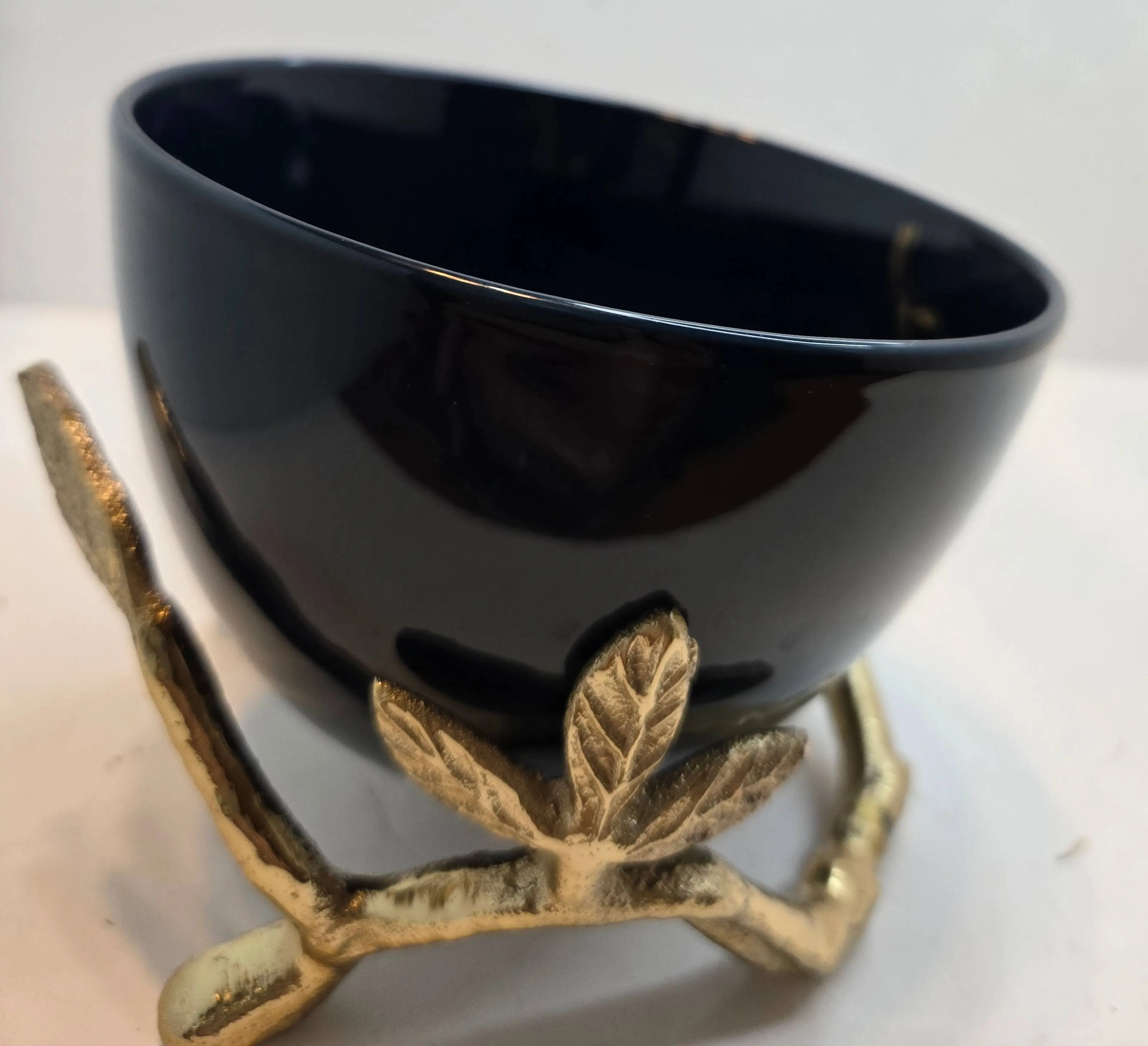 Image 4 of 4