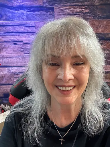 Forest Escape Christian Gifts