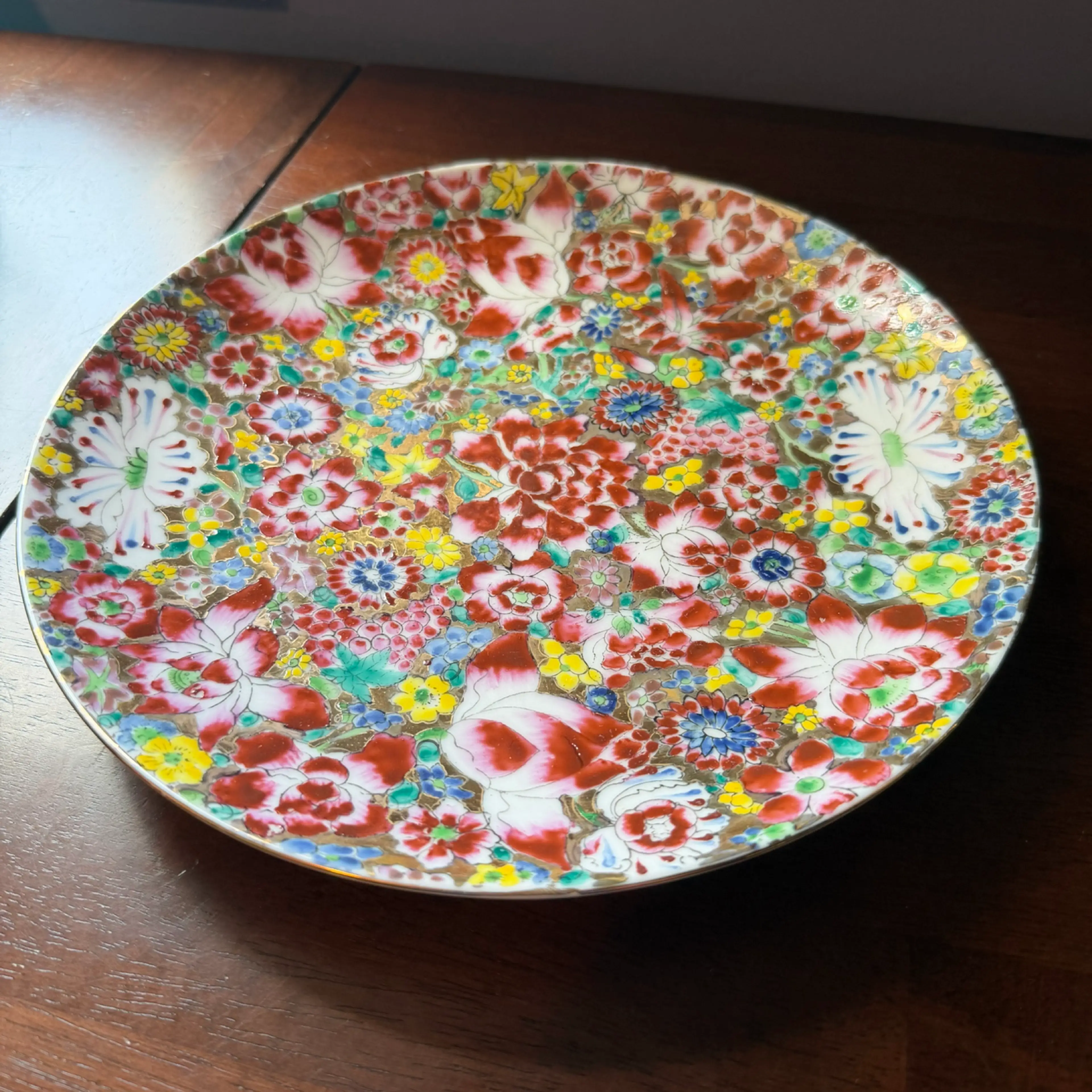 Image 1 of 4