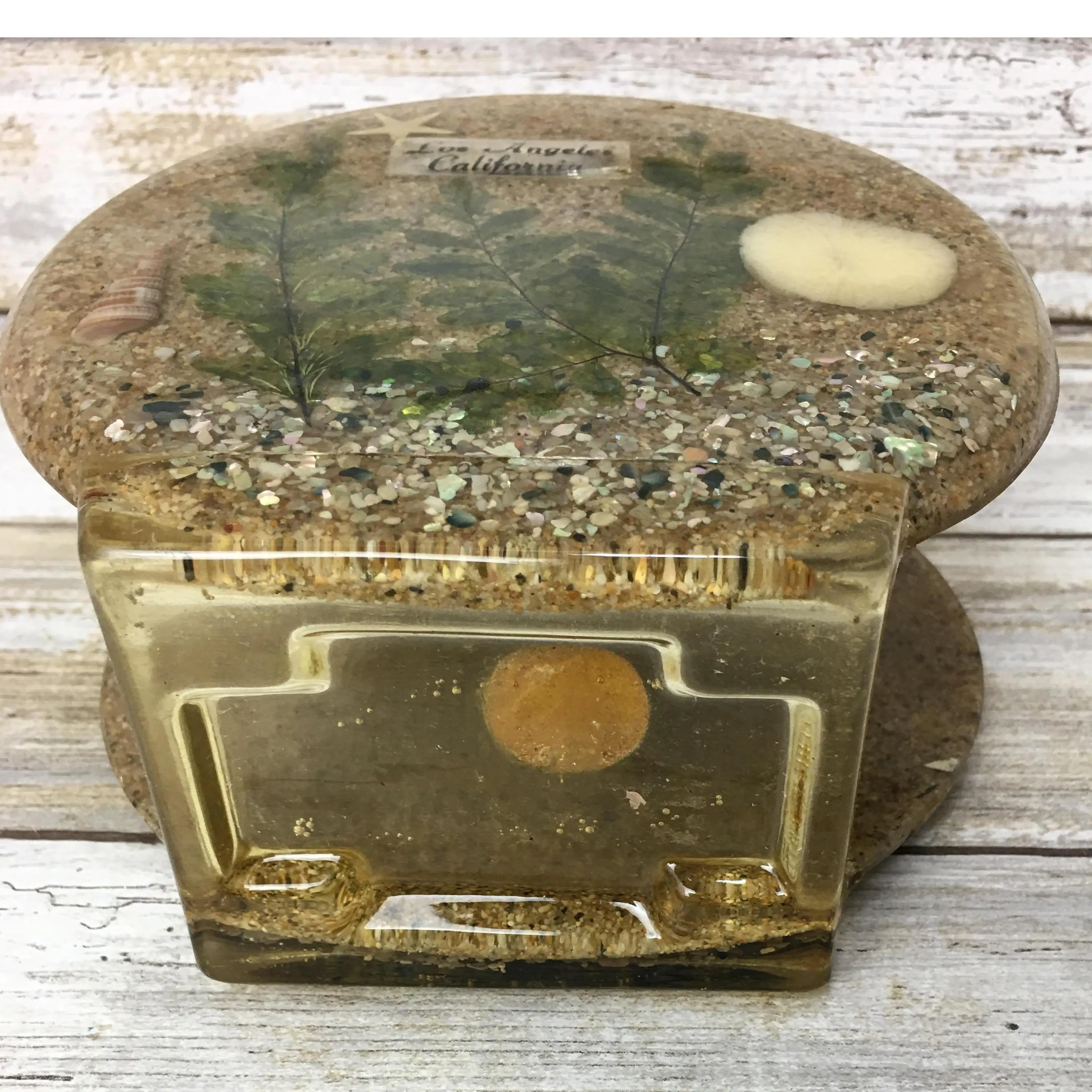 Image 4 of 4