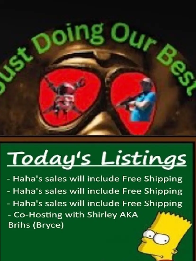 Livestream thumbnail