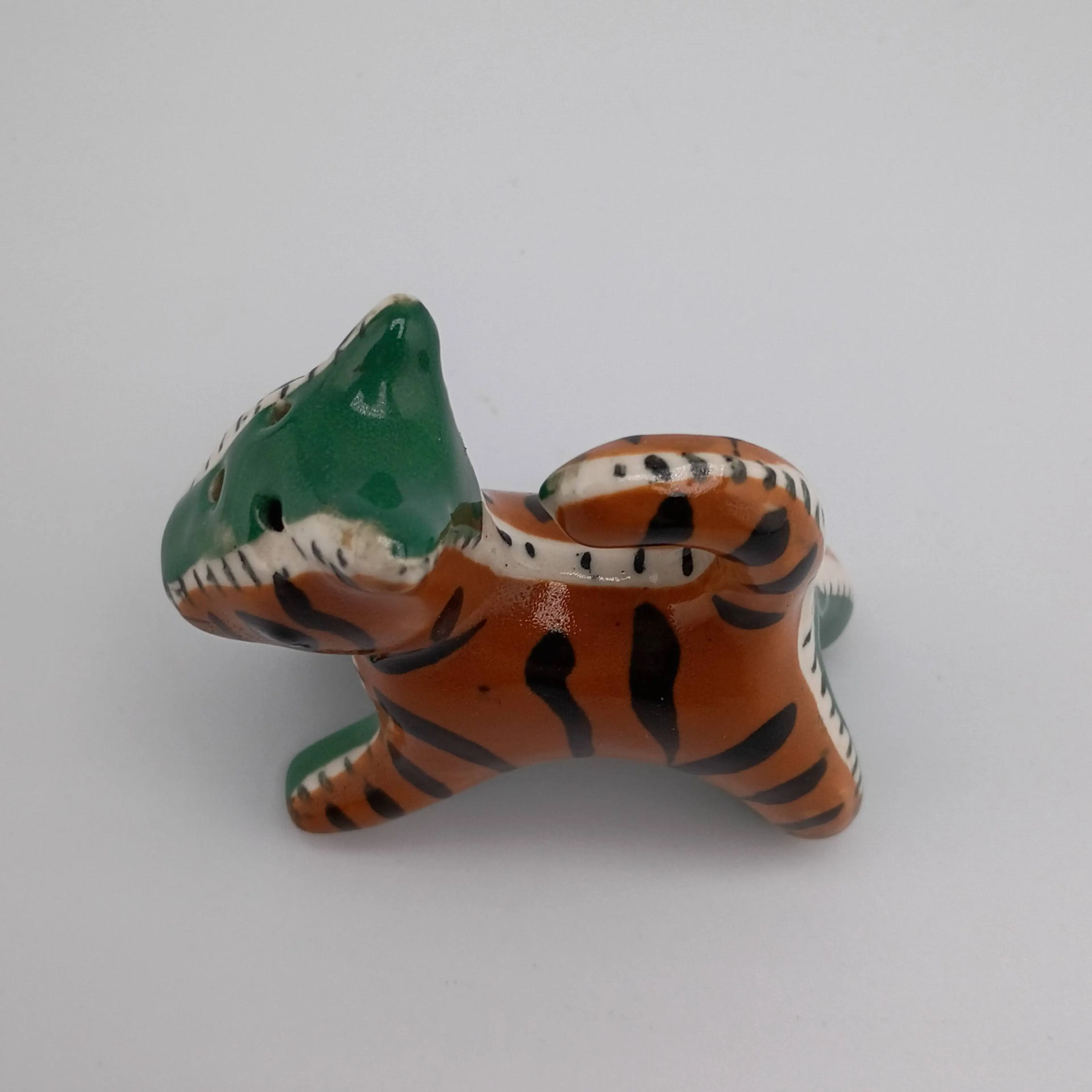 Image 2 of 4