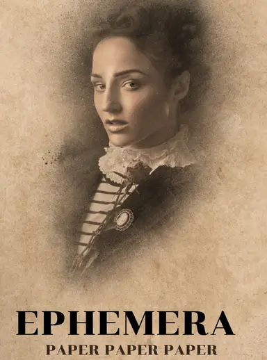 Ephemera Hour  