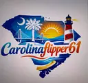 carolinaflipper61