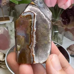 Agate Tower L9047