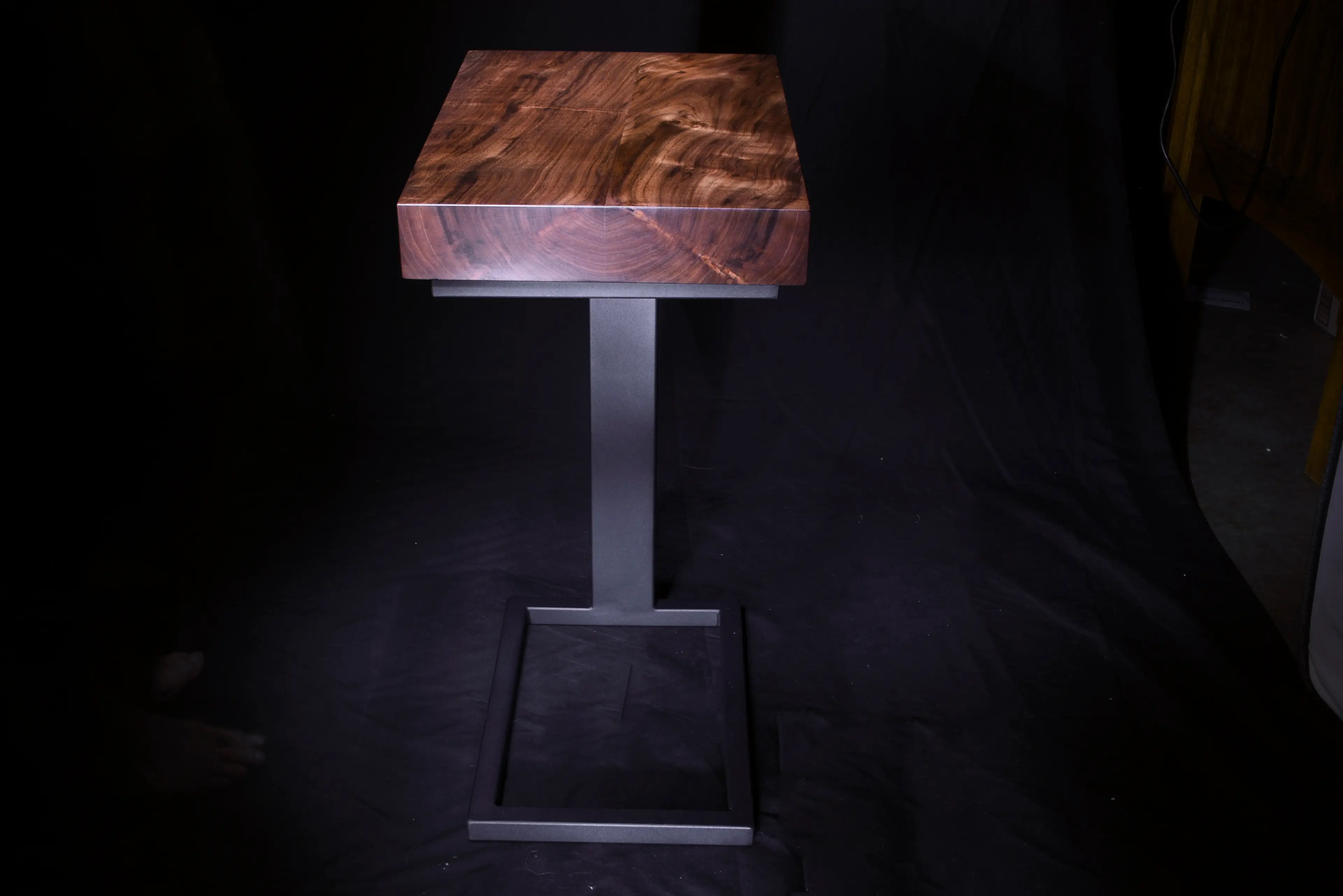 Image 5 of 5