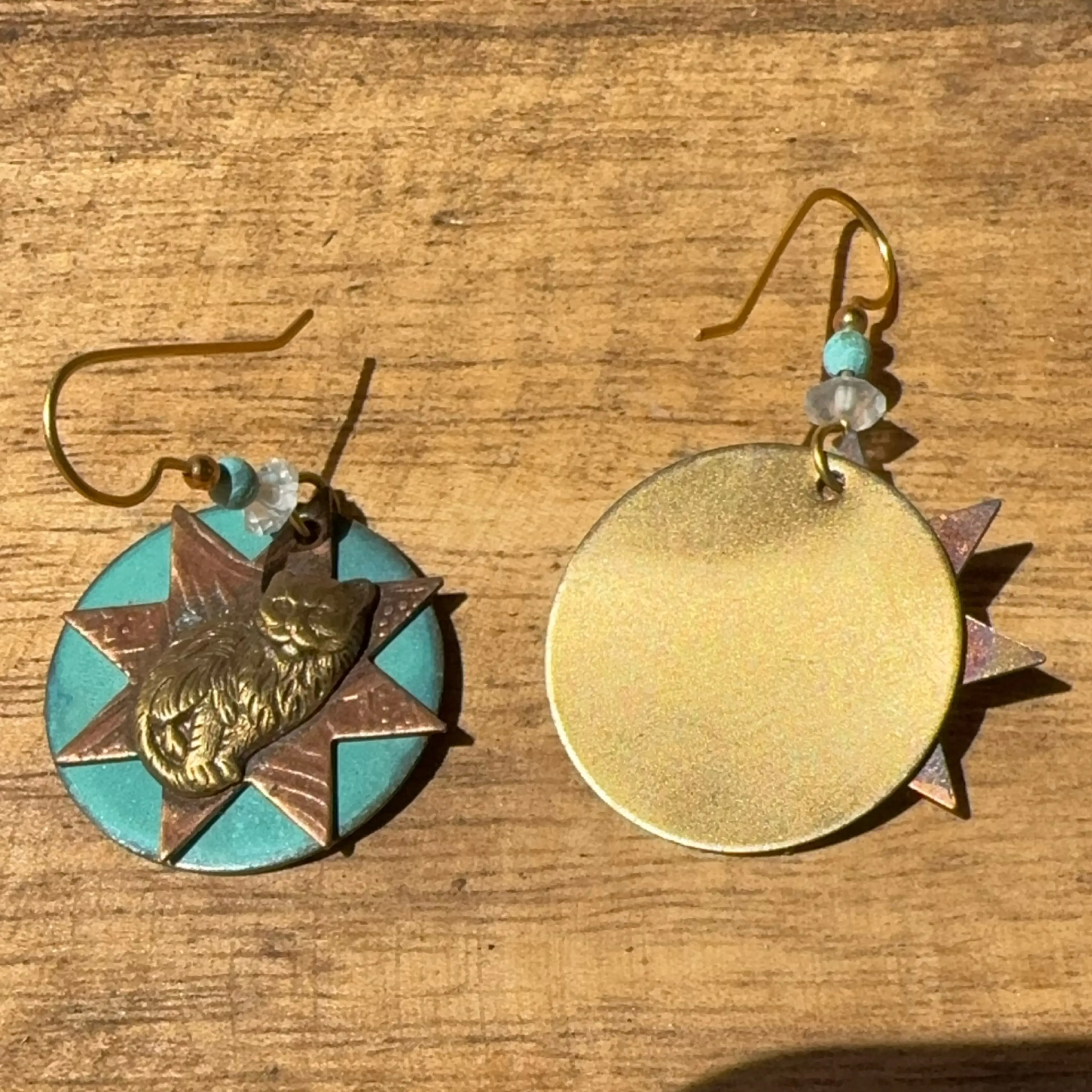 Image 2 of 3