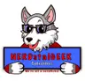 Nerd4Sho