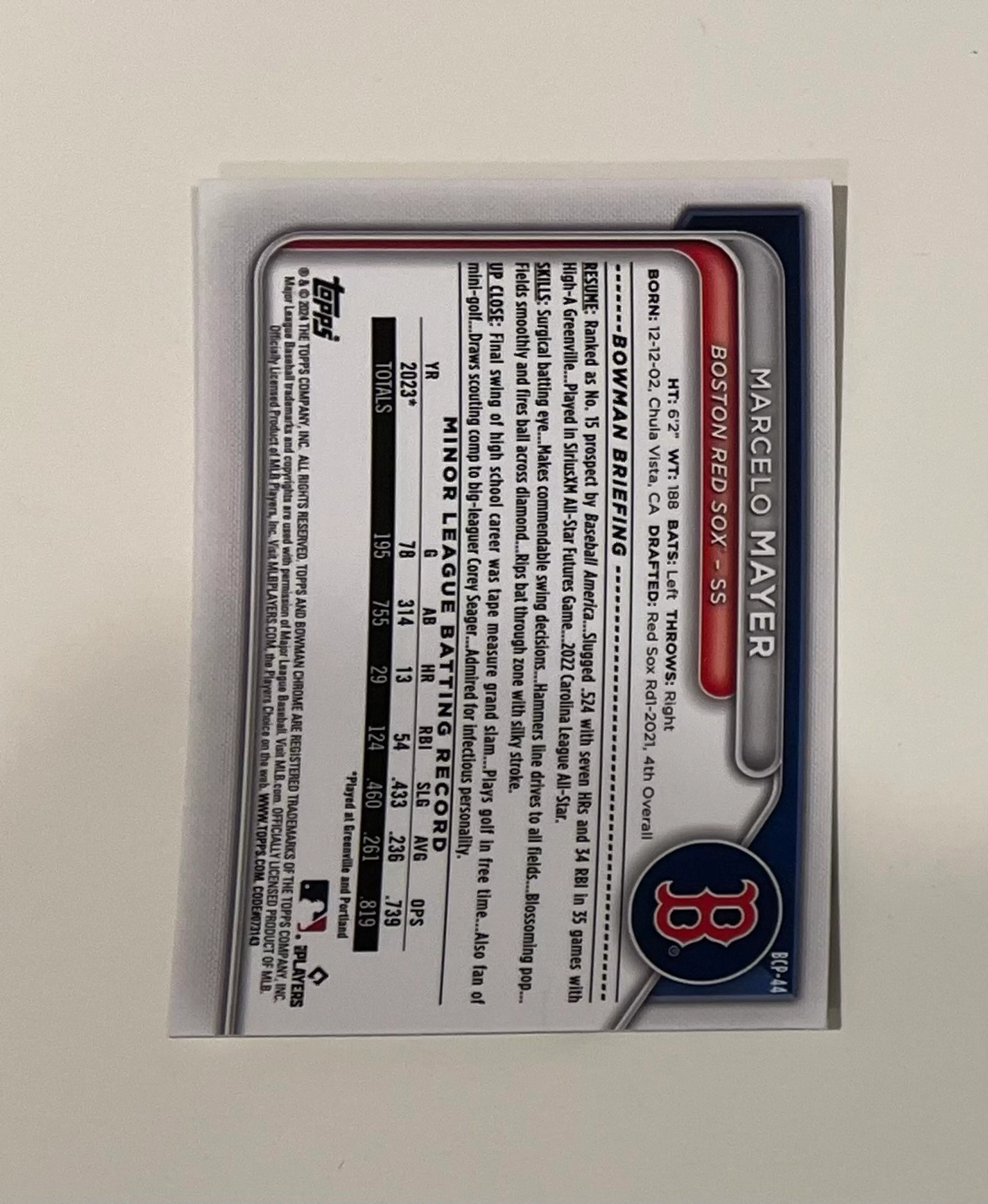 Image 2 of 2