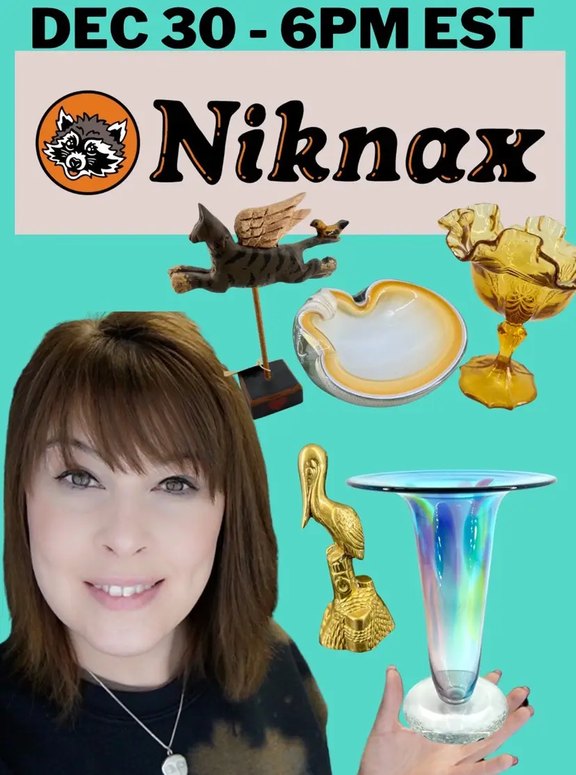 Livestream thumbnail