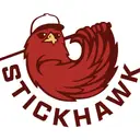 stickhawk