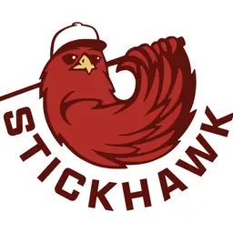 stickhawk