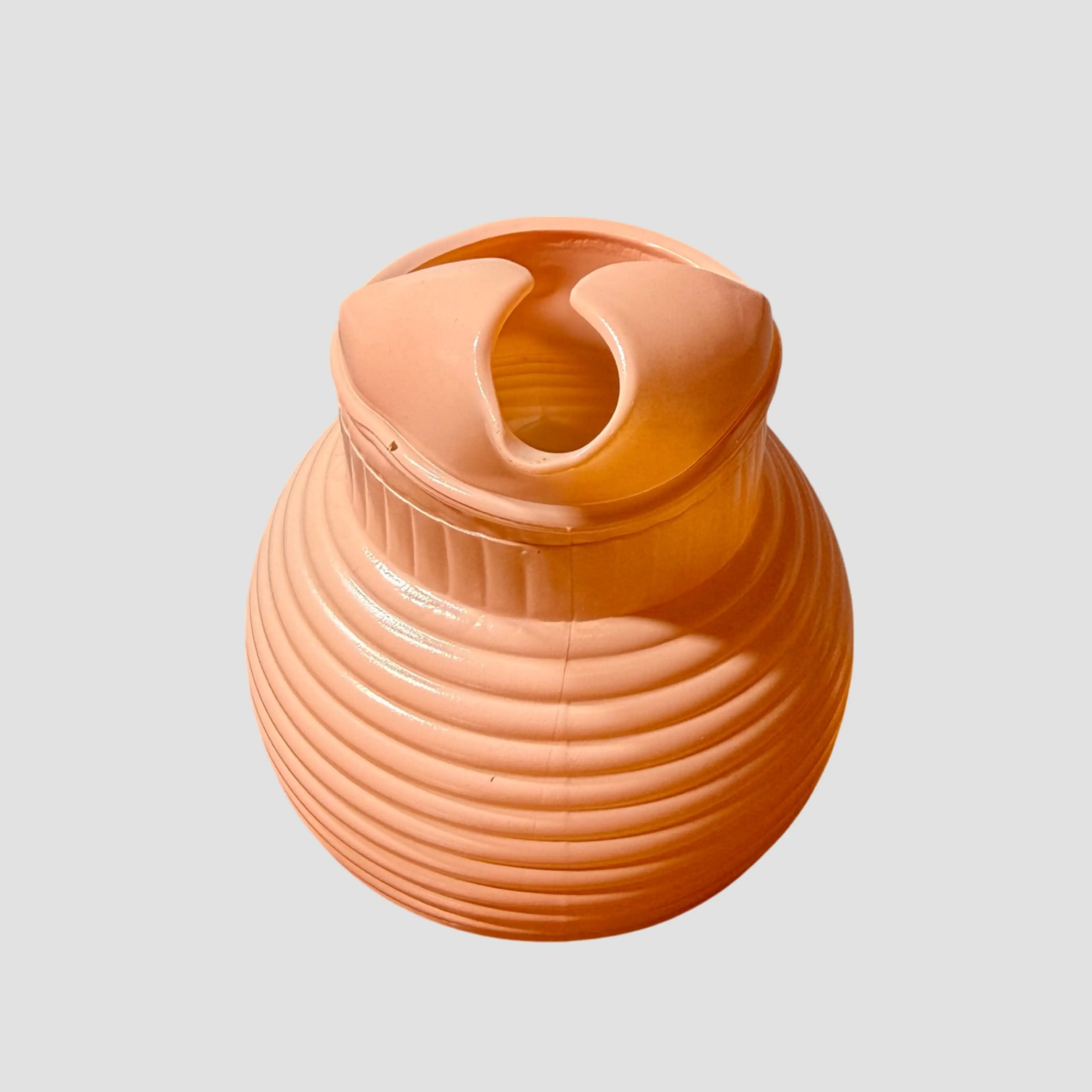 Image 2 of 10
