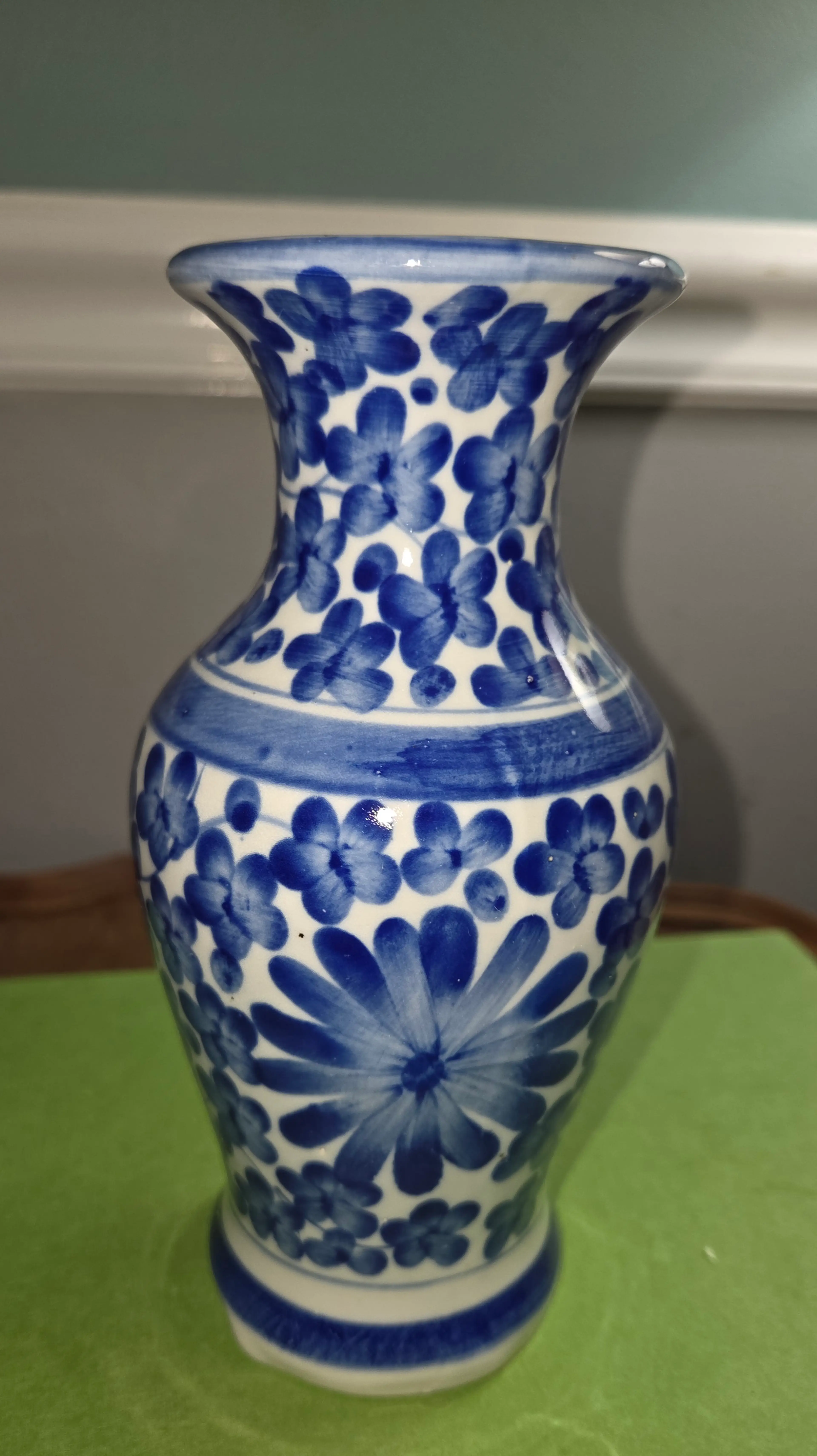 Image 4 of 5