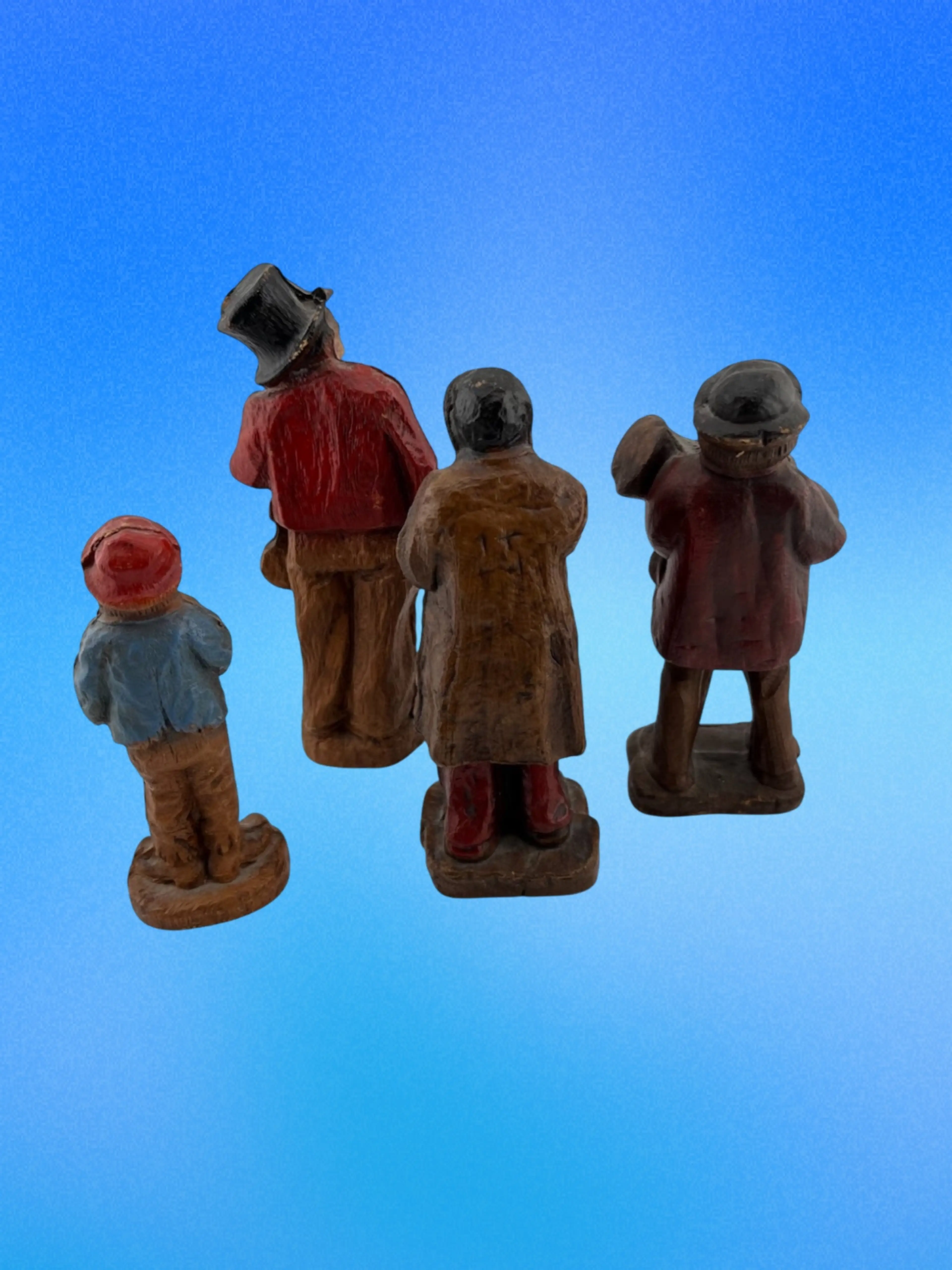 Image 4 of 4