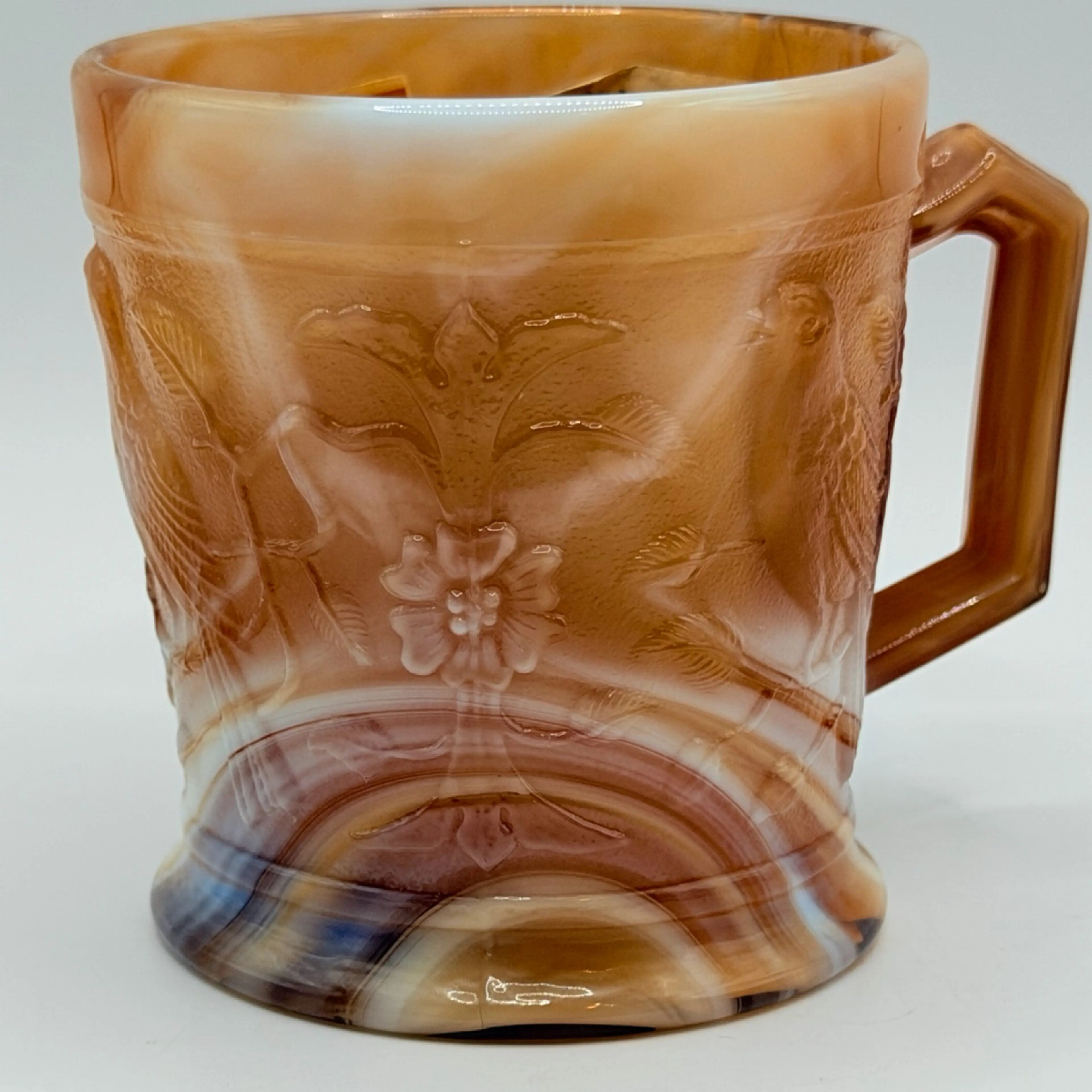 Image 1 of 7