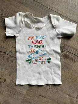 Clothing - Baby Clothing and Shoes